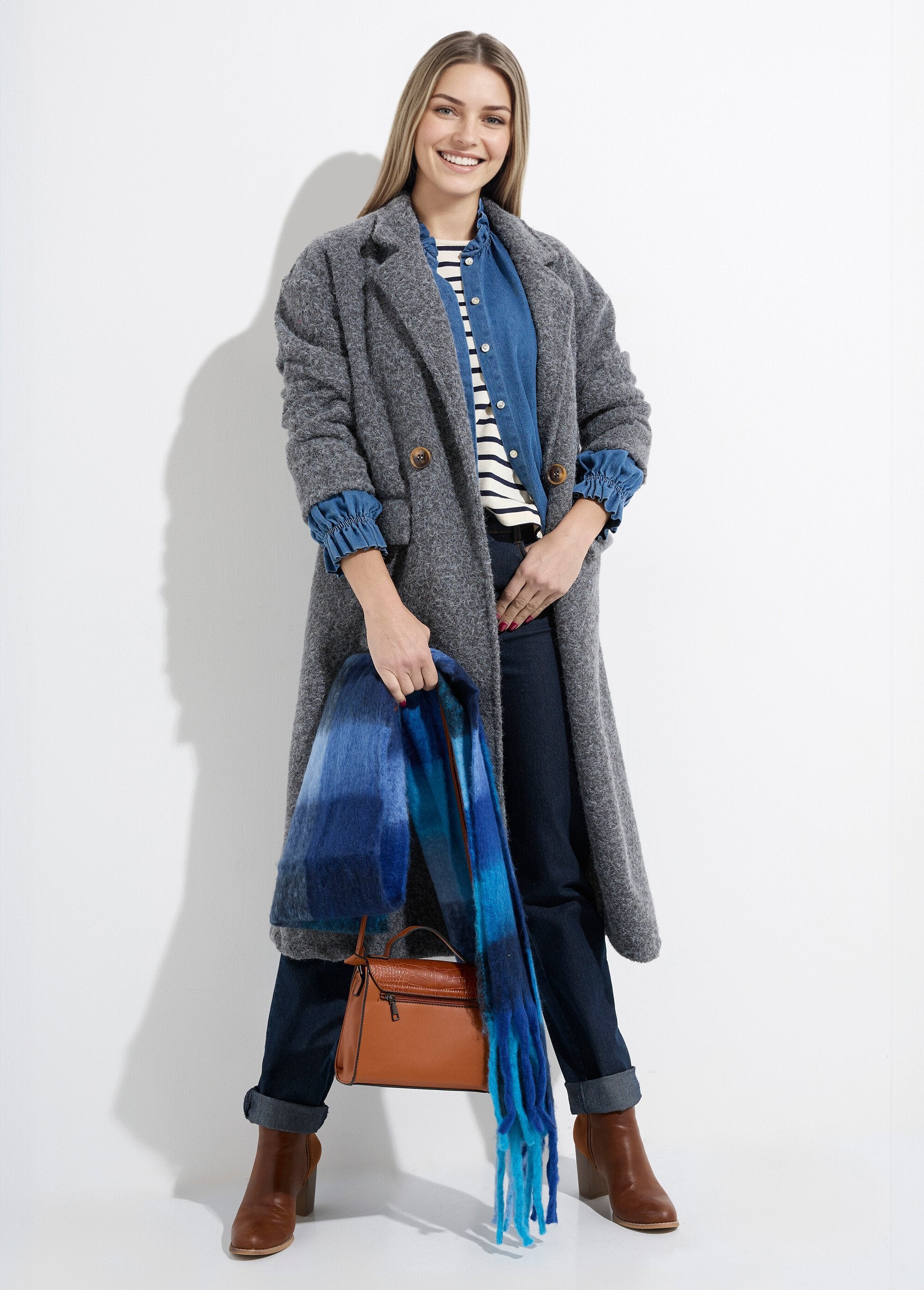 Casaco_comprido_de_lã_cozida_Gris_SF1_slim