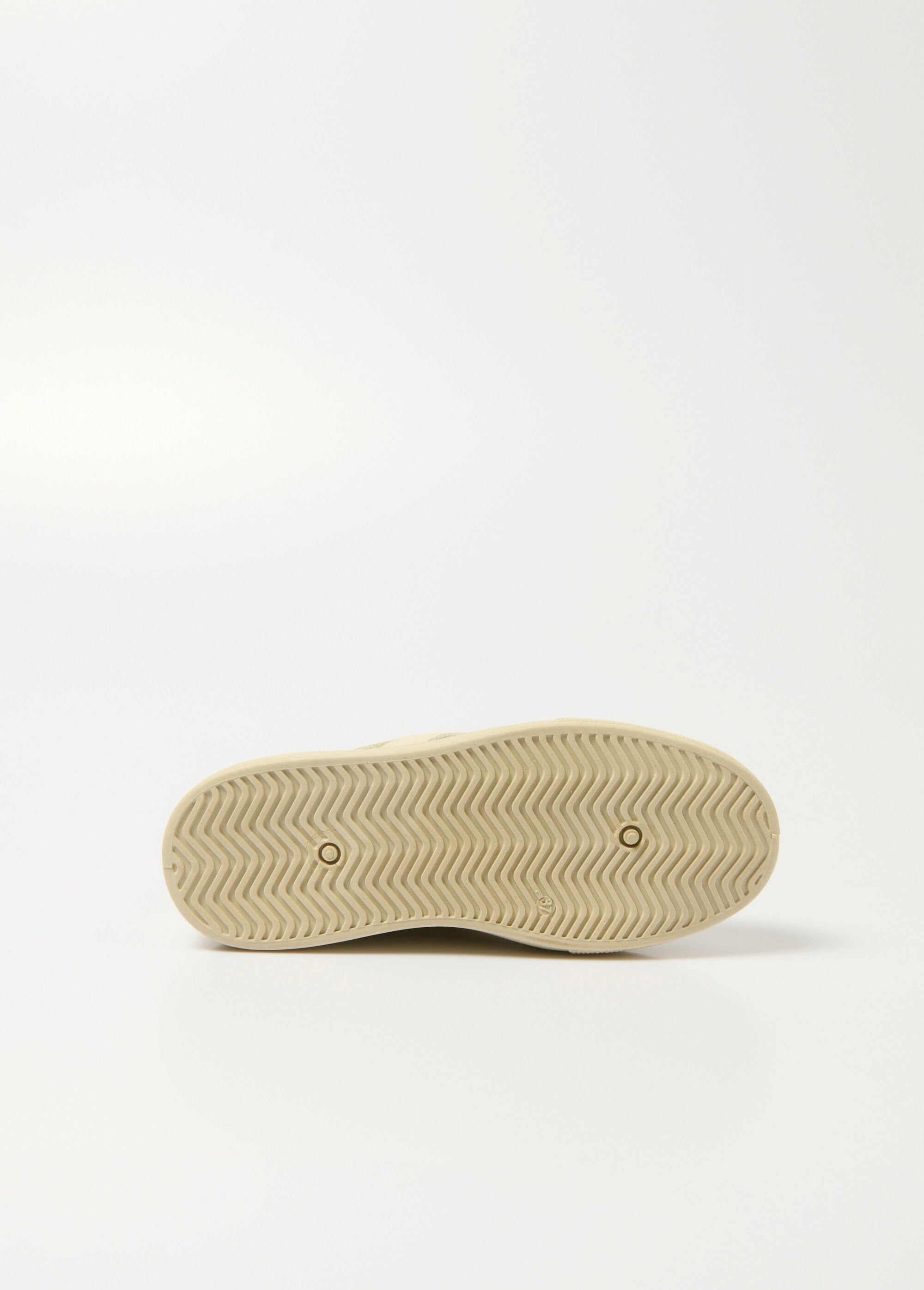 Tênis_com_velcro_e_sola_grossa_Dore_UN1_slim