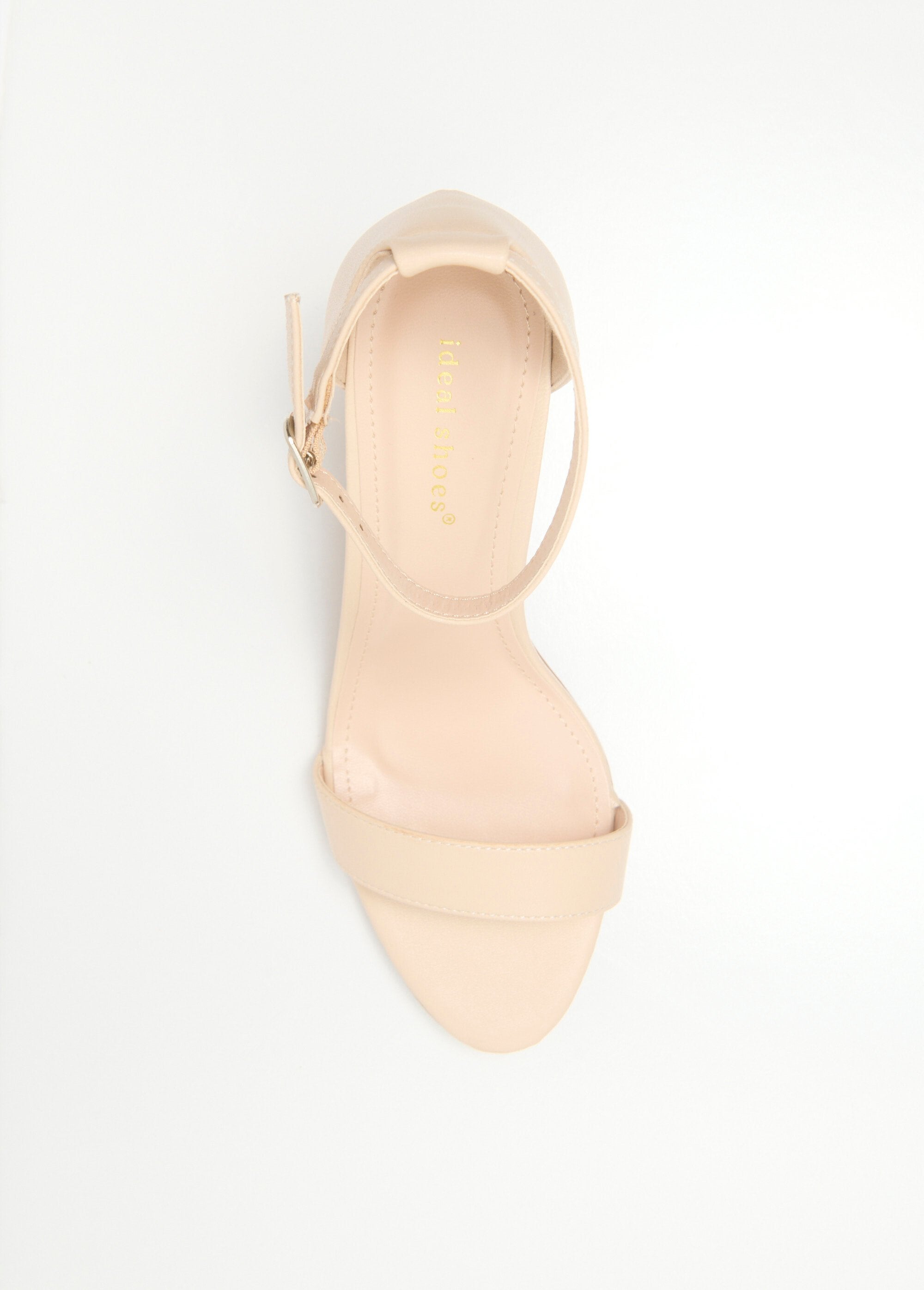 Sandálias_de_salto_alto_com_tira_no_tornozelo_Beige_OV1_slim