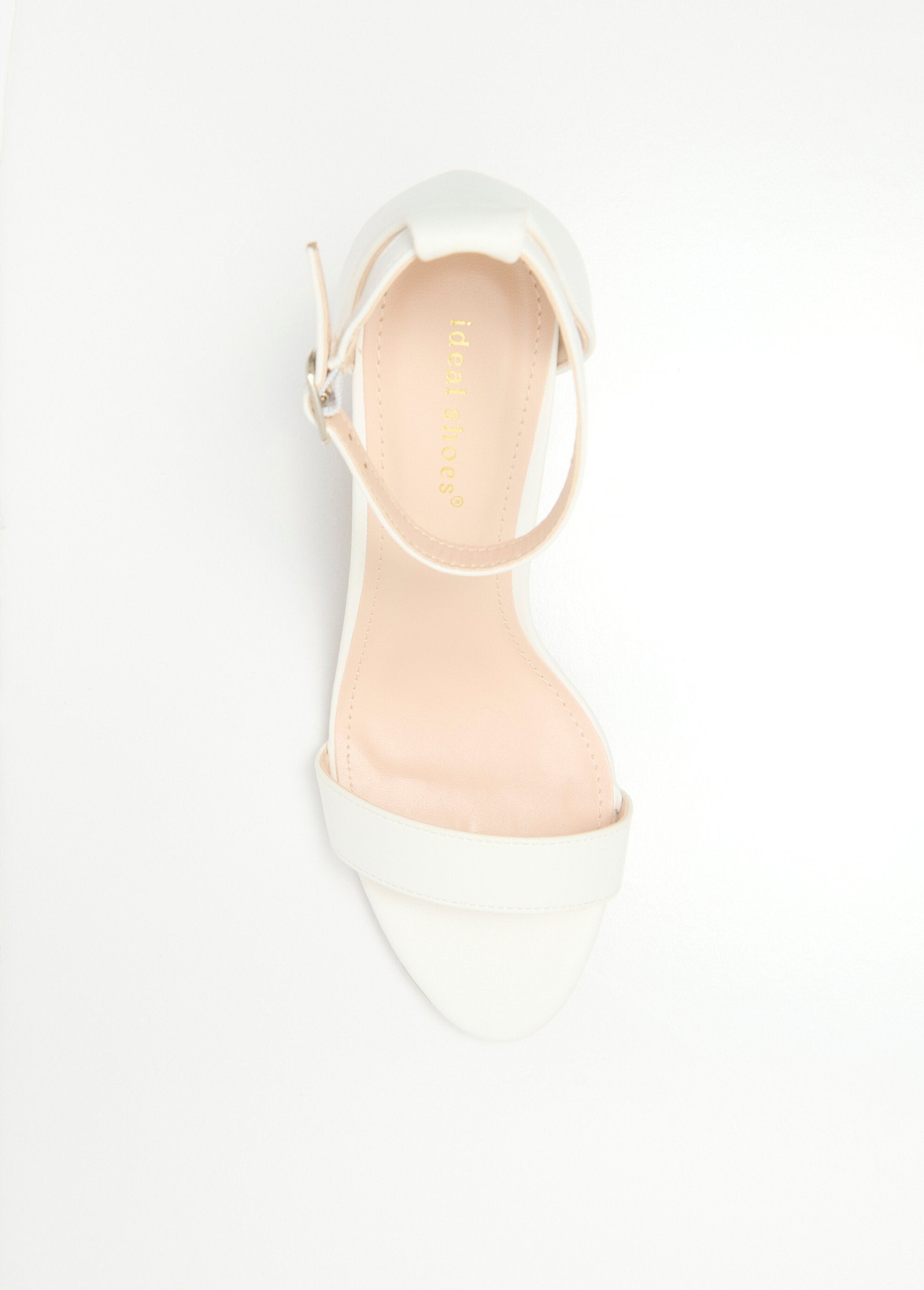Sandálias_de_salto_alto_com_tira_no_tornozelo_Blanc_OV1_slim