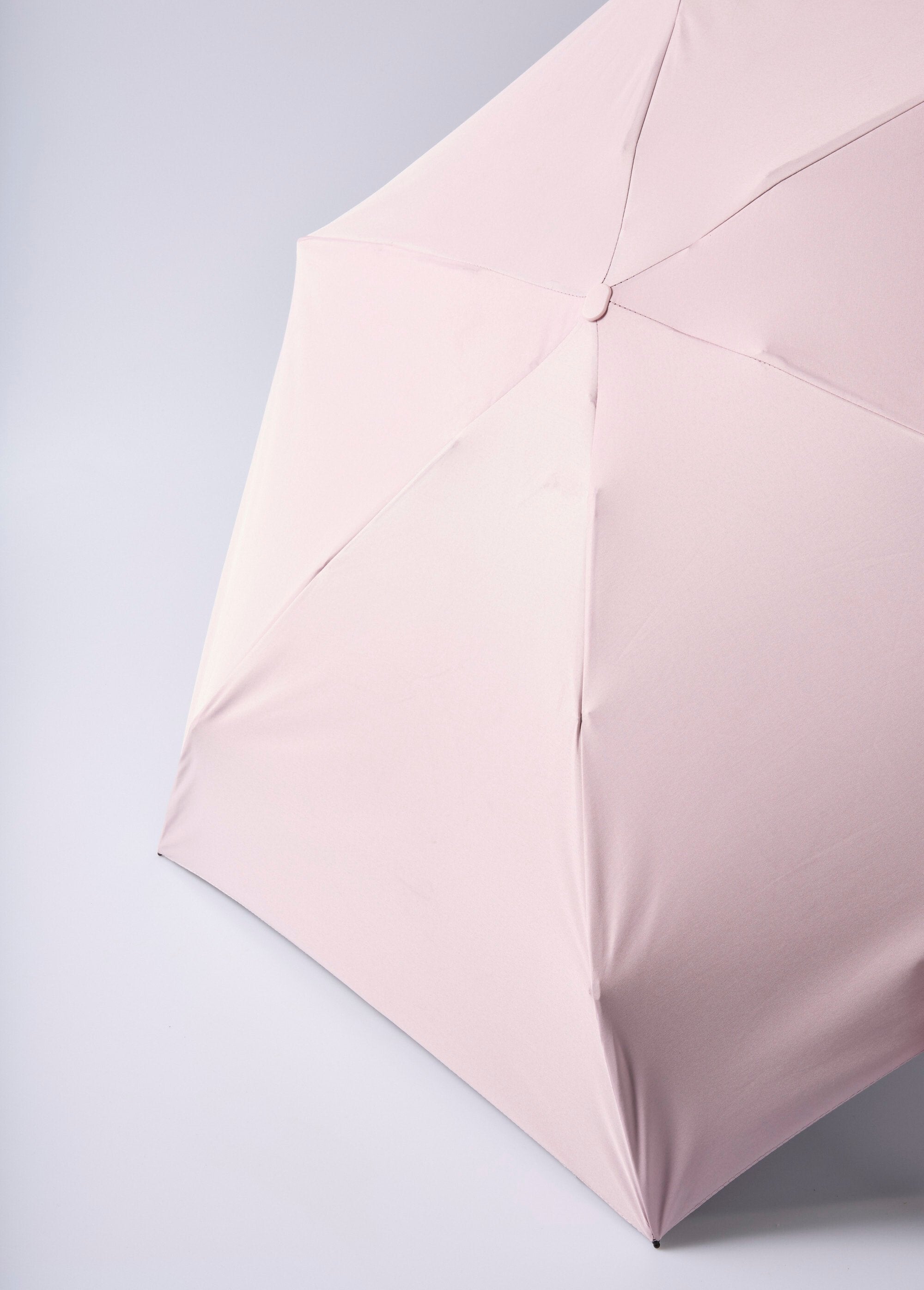 Mini_guarda-chuva_dobrável_ultra-resistente_Rose_clair_DE1_slim