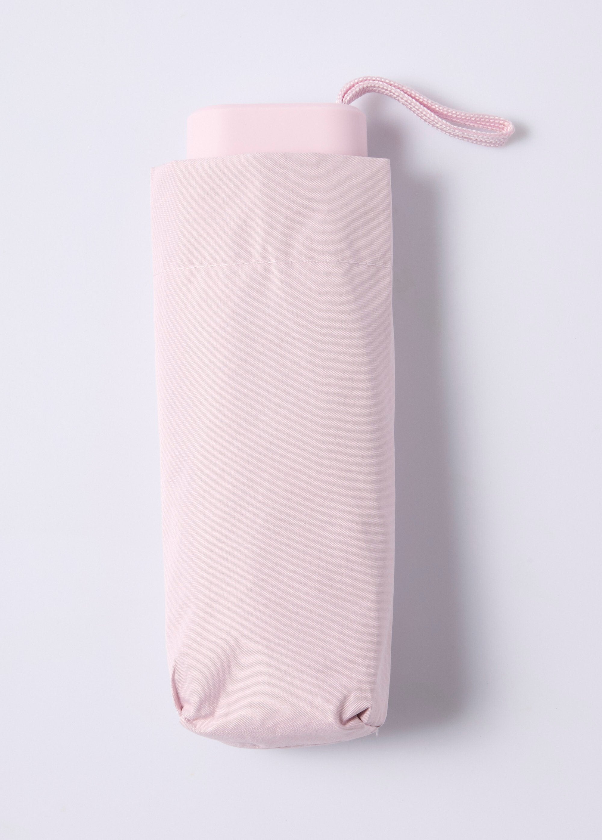 Mini_guarda-chuva_dobrável_ultra-resistente_Rose_clair_FA1_slim