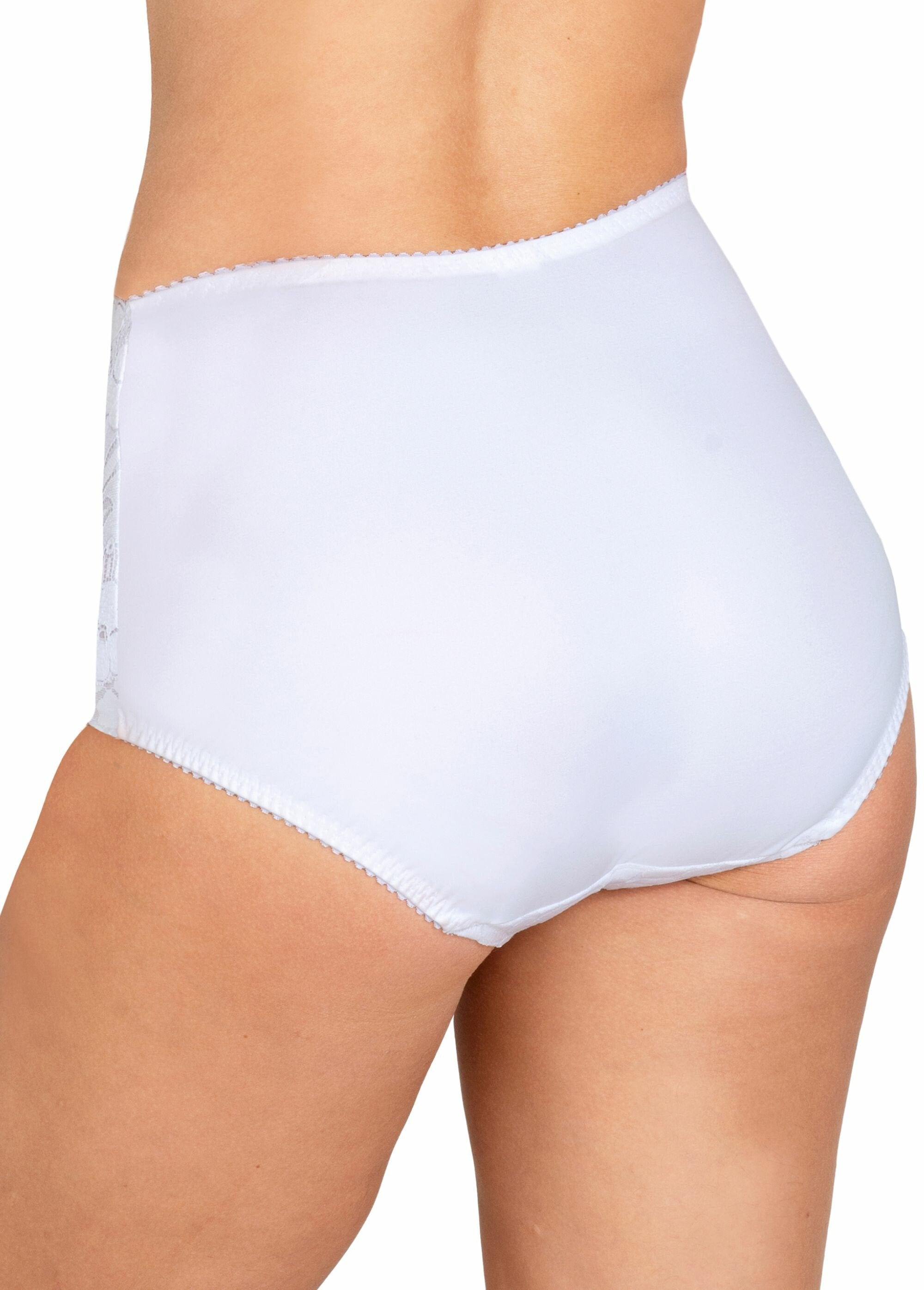 Senhorita_Maria®_-_Bainha_de_calcinha_de_renda_Blanc_DO1_slim