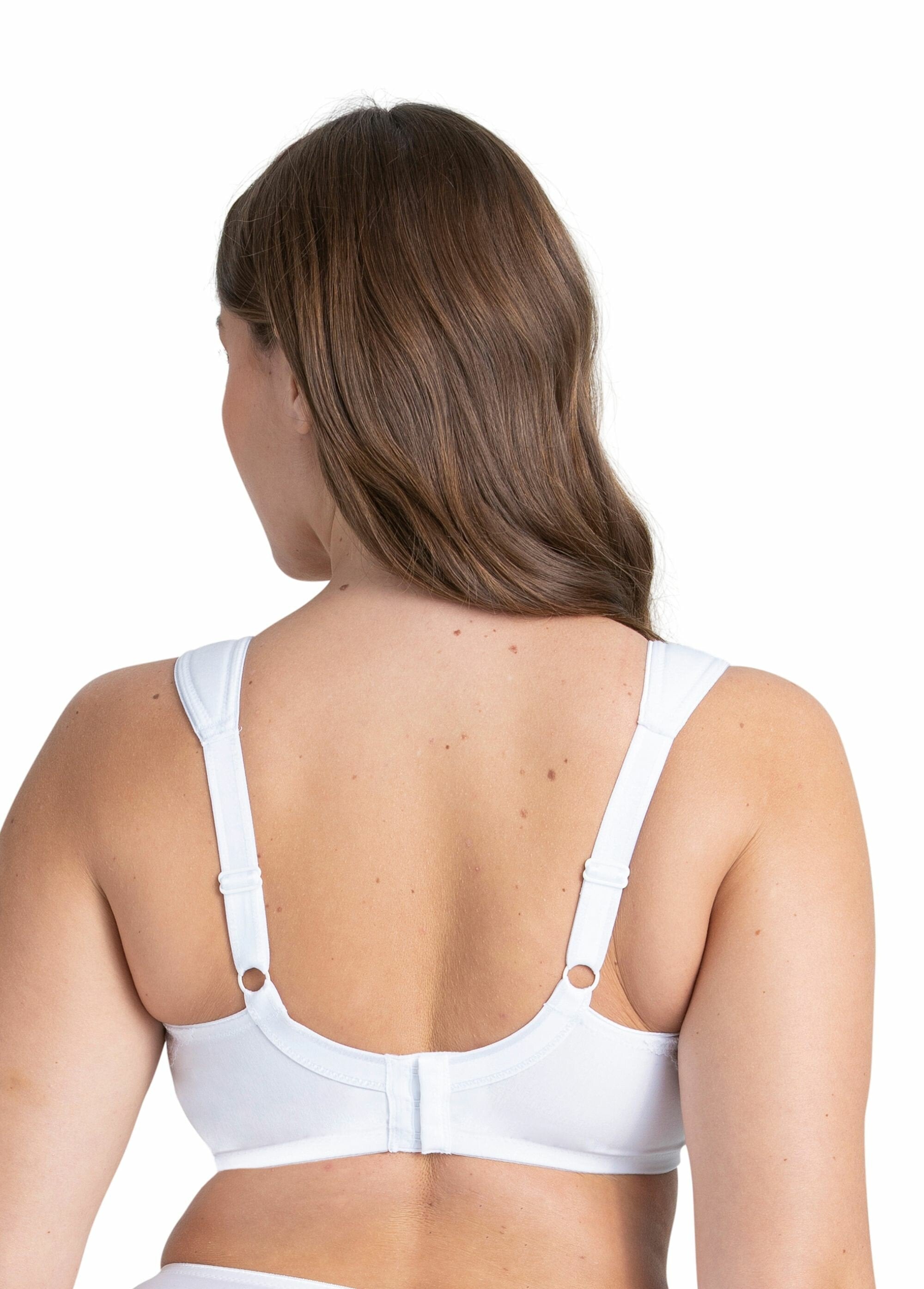 Senhorita_Maria®_-_Sutiã_com_aro_Blanc_DO1_slim