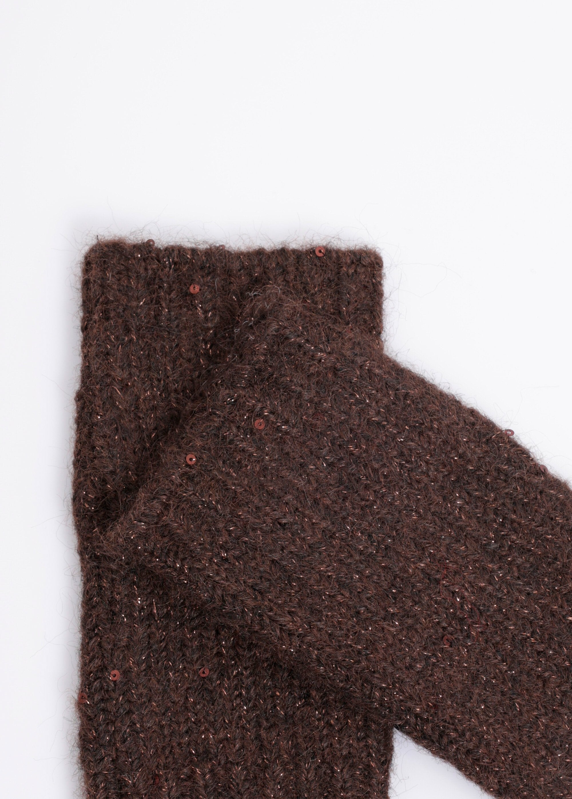 Luvas_de_lã_em_malha_de_lantejoulas_brilhantes_Marron_DE1_slim