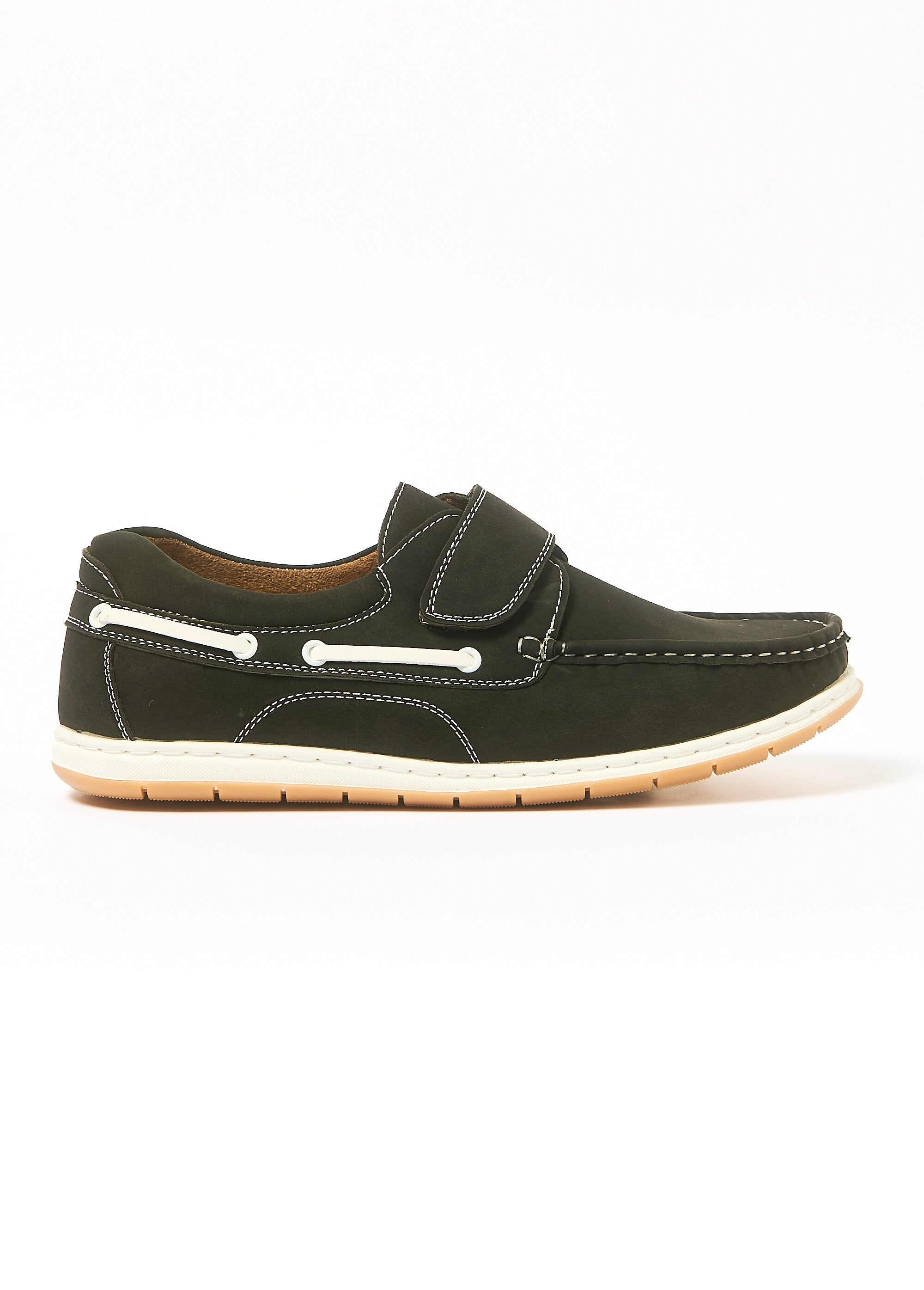 Mocassim_barco_masculino_Noir_DR1_slim