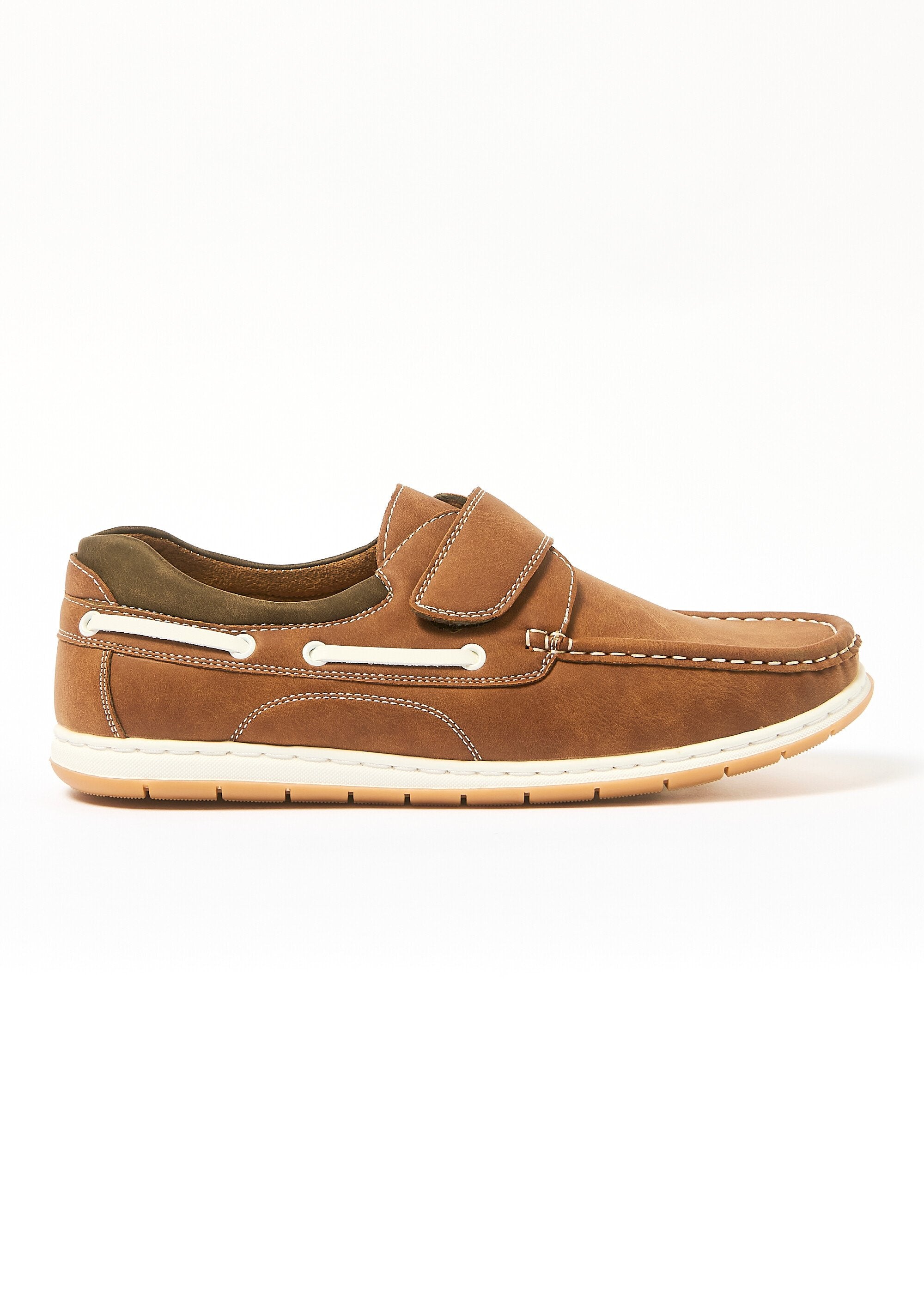 Mocassim_barco_masculino_Camel_DR1_slim
