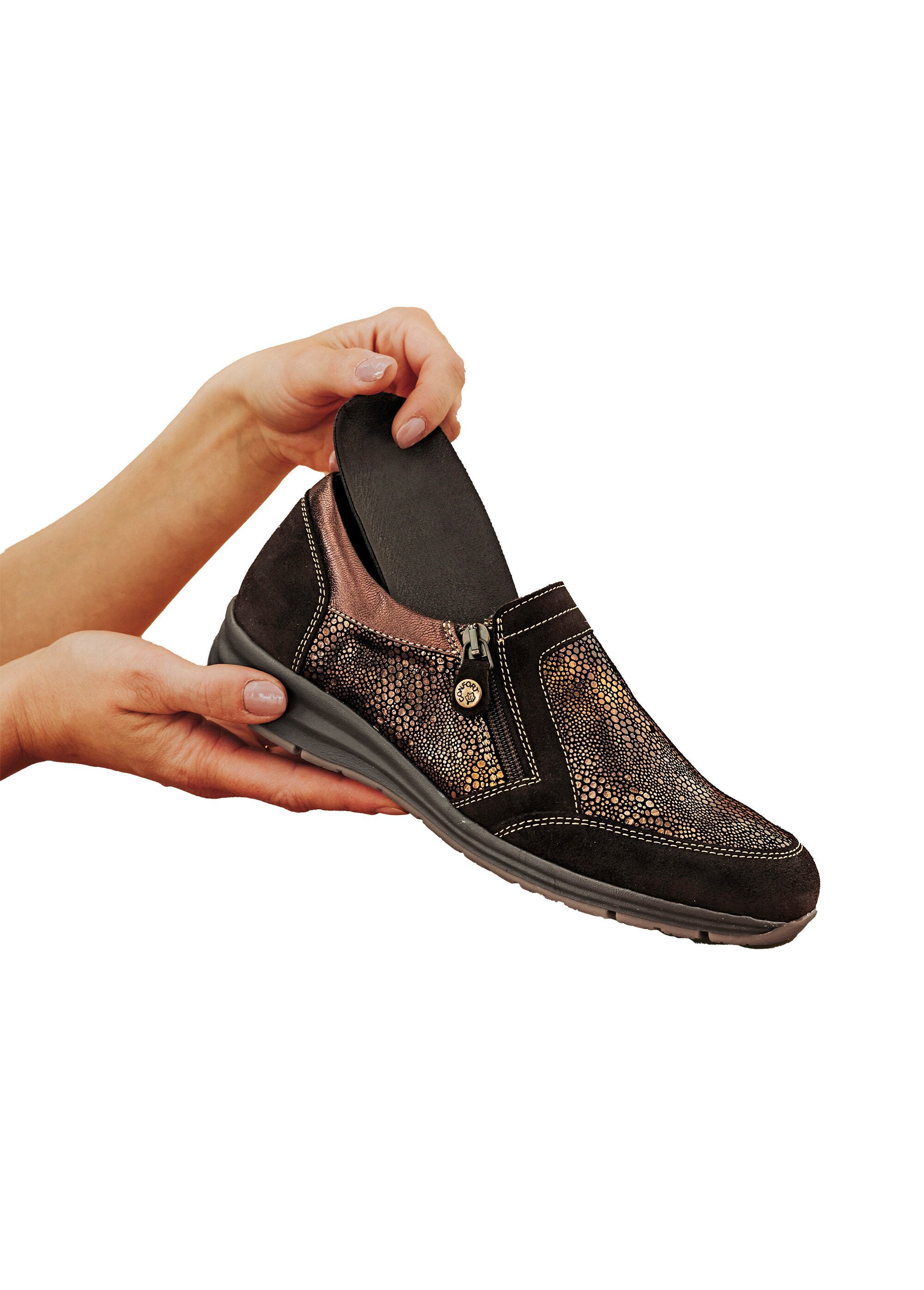 Mocassim_de_couro_com_zíper_Marron_DE1_slim