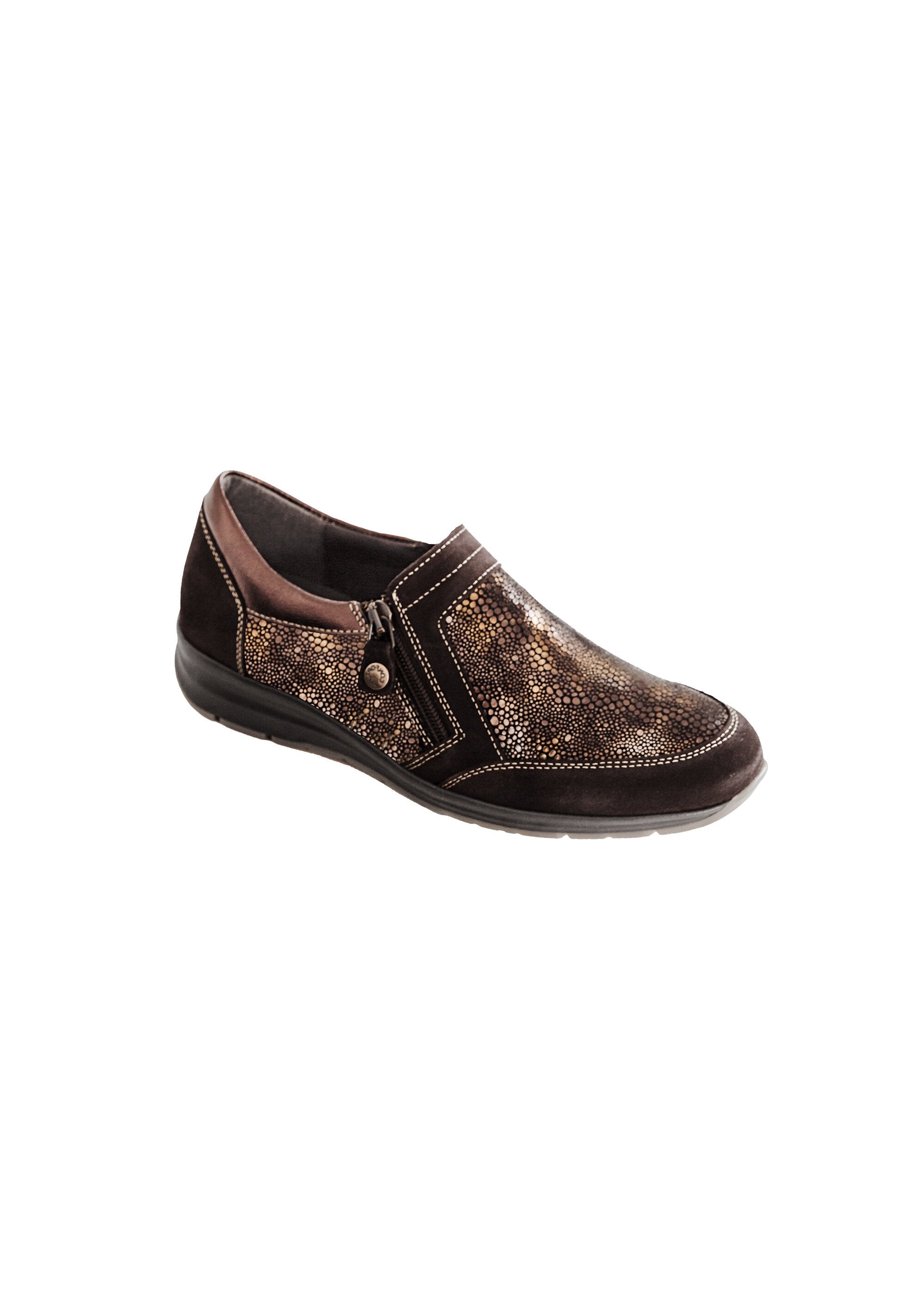 Mocassim_de_couro_com_zíper_Marron_FA1_slim