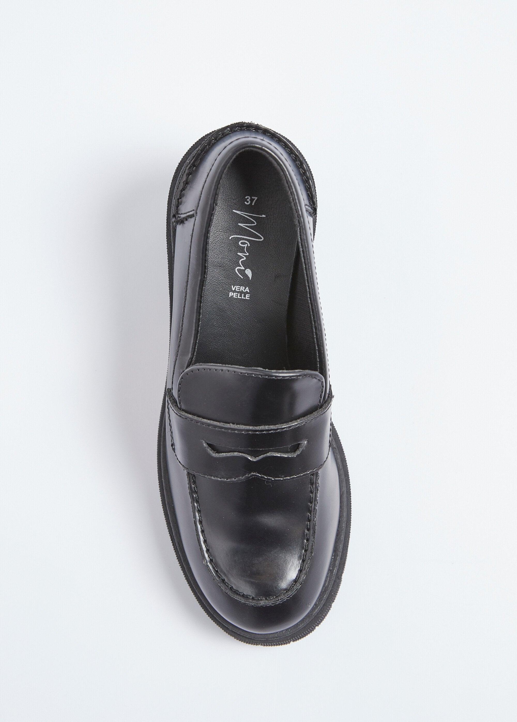 Mocassins_de_salto_alto_com_sola_dentada_Noir_OV1_slim