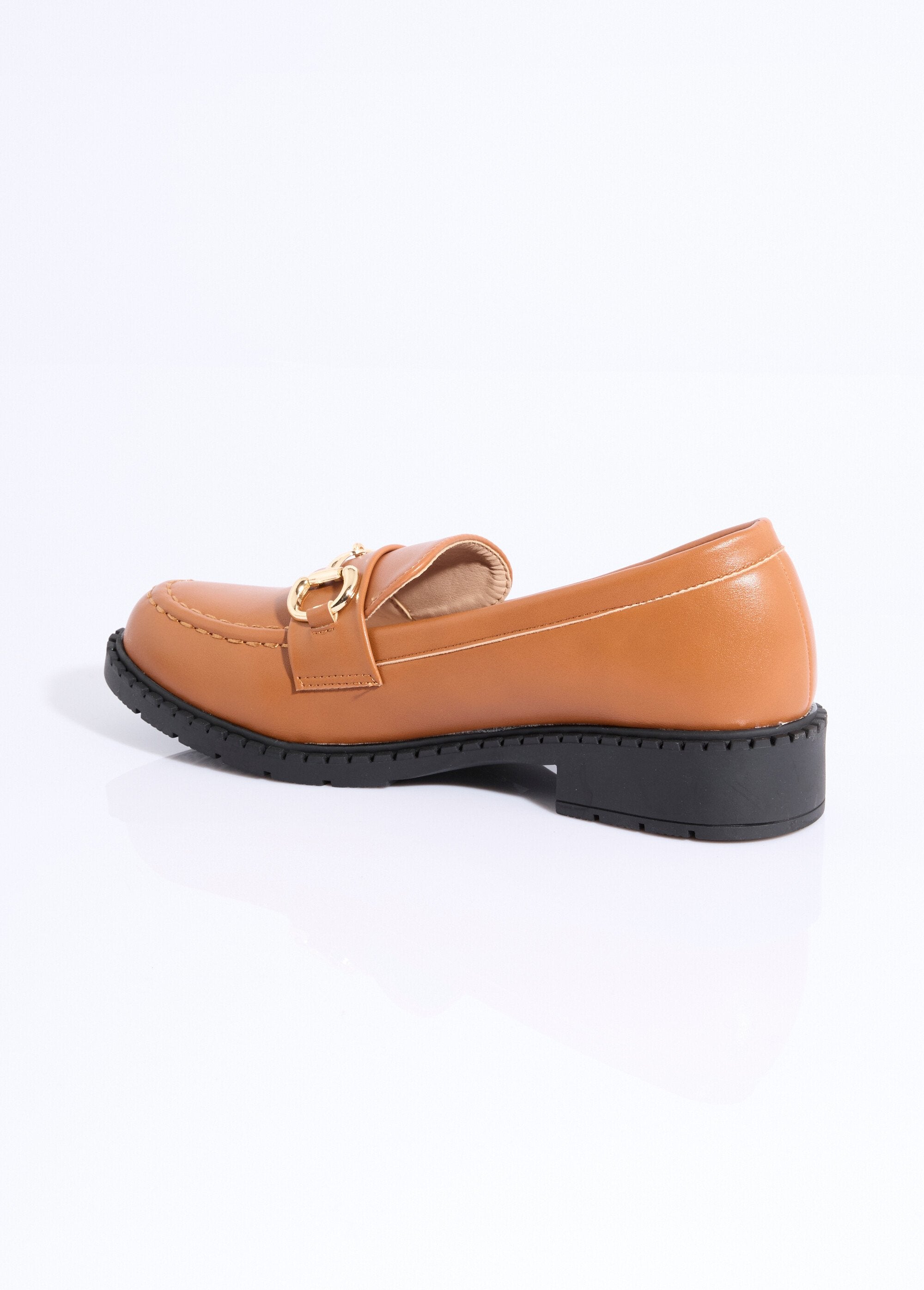 Mocassins_com_carcela_metálica_Camel_DO1_slim