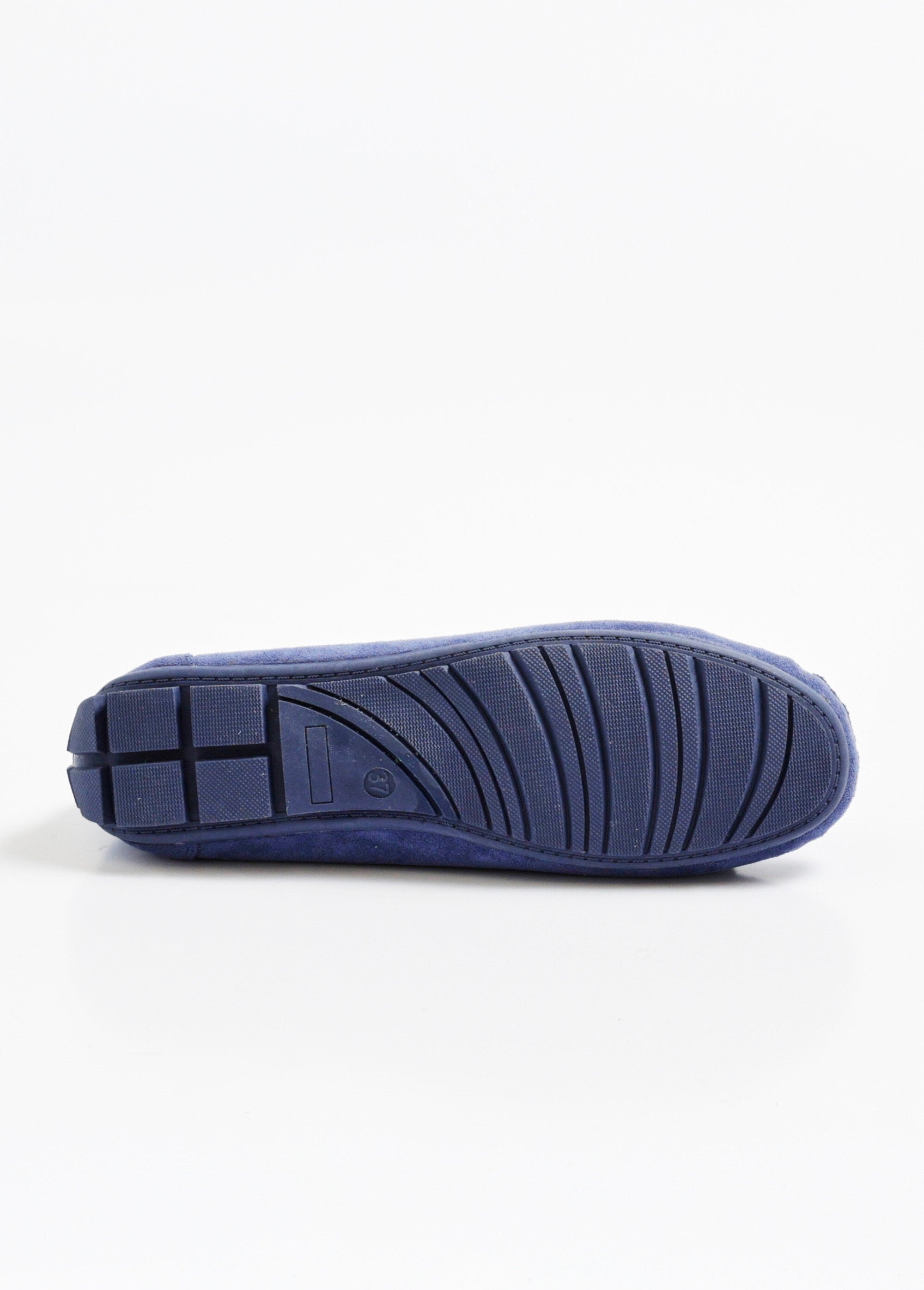 Mocassins_chiques_com_aparência_de_camurça_e_laço_Bleu_UN1_slim