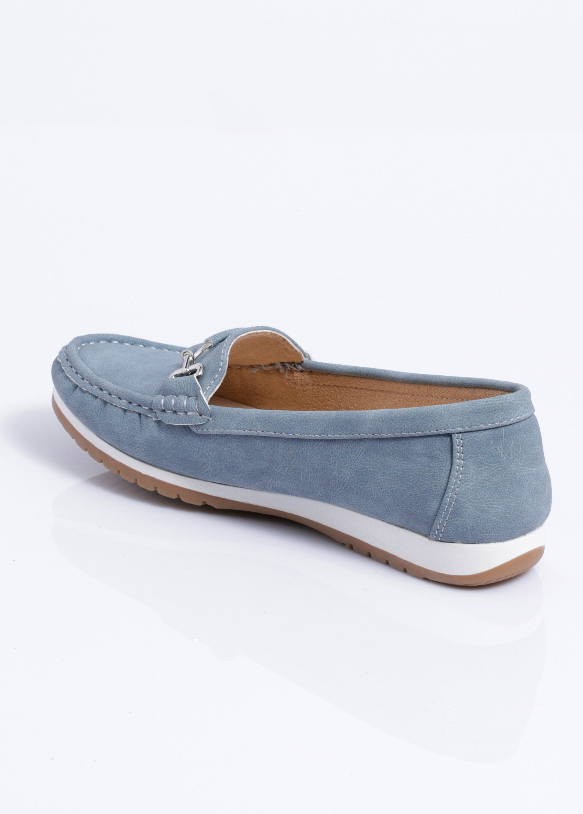 Mocassins_compensés_souples_largeur_confort_Jean_DO1_slim
