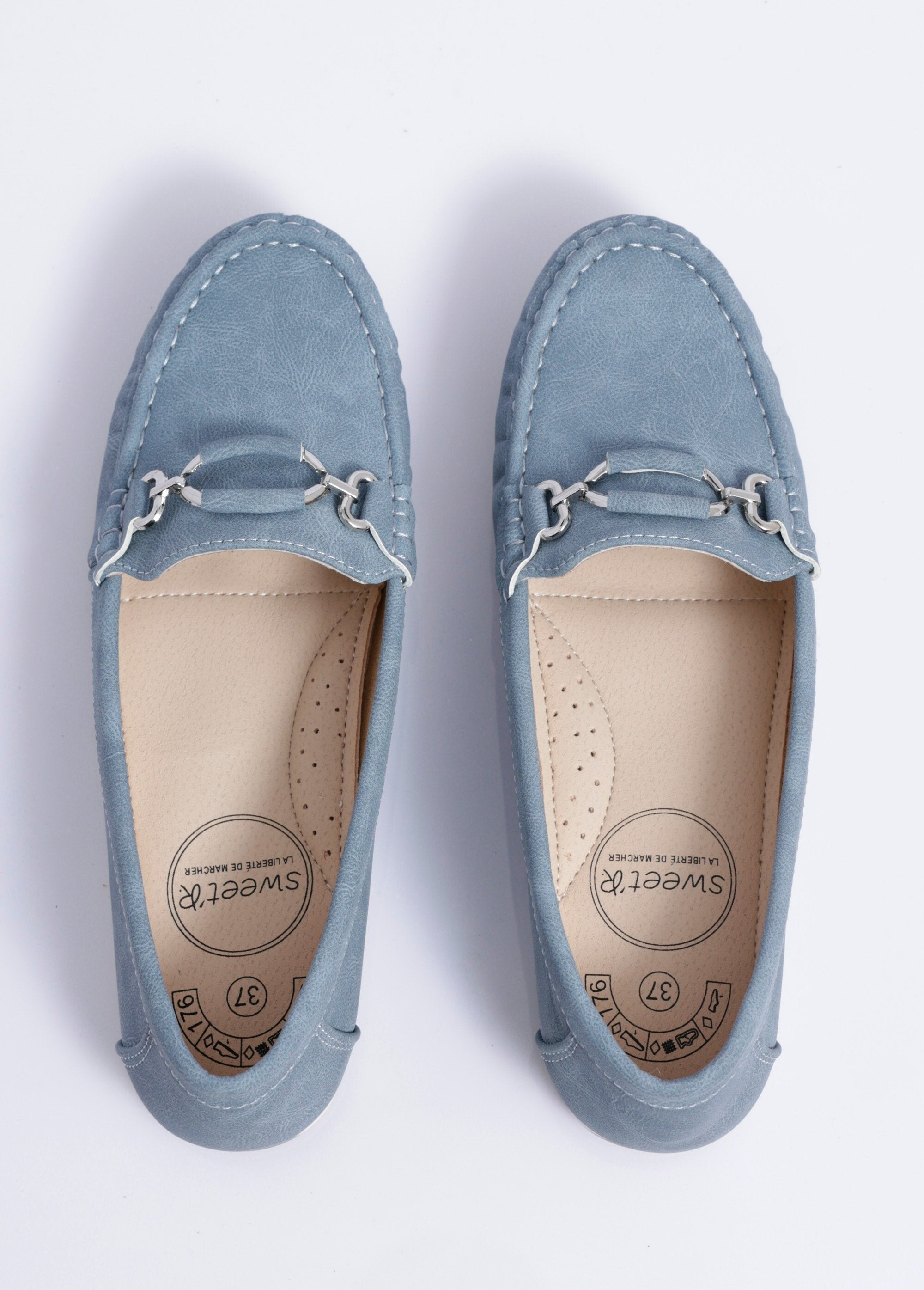 Mocassins_compensés_souples_largeur_confort_Jean_OV1_slim