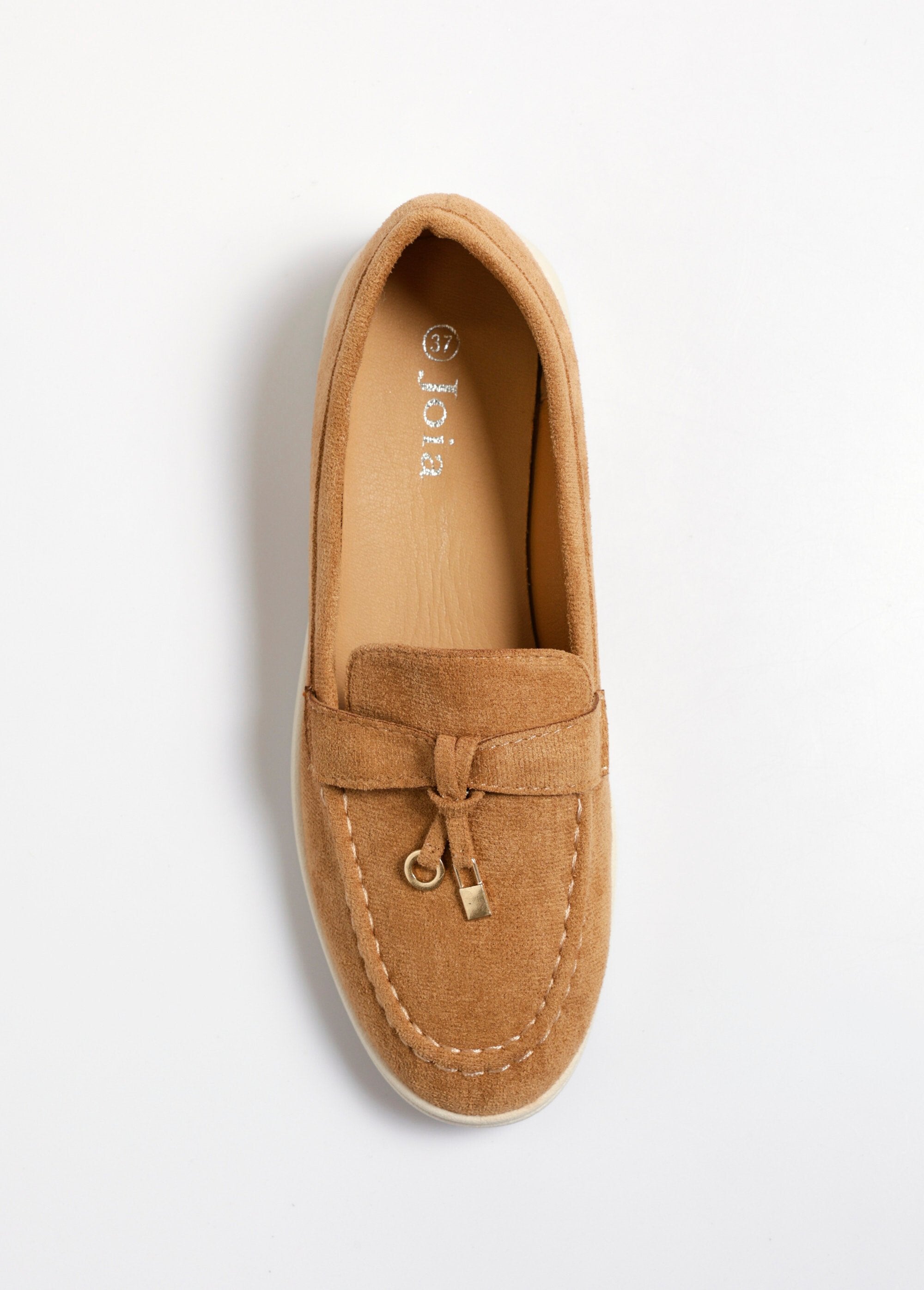 Mocassins_de_camurça_confortáveis_Camel_OV1_slim