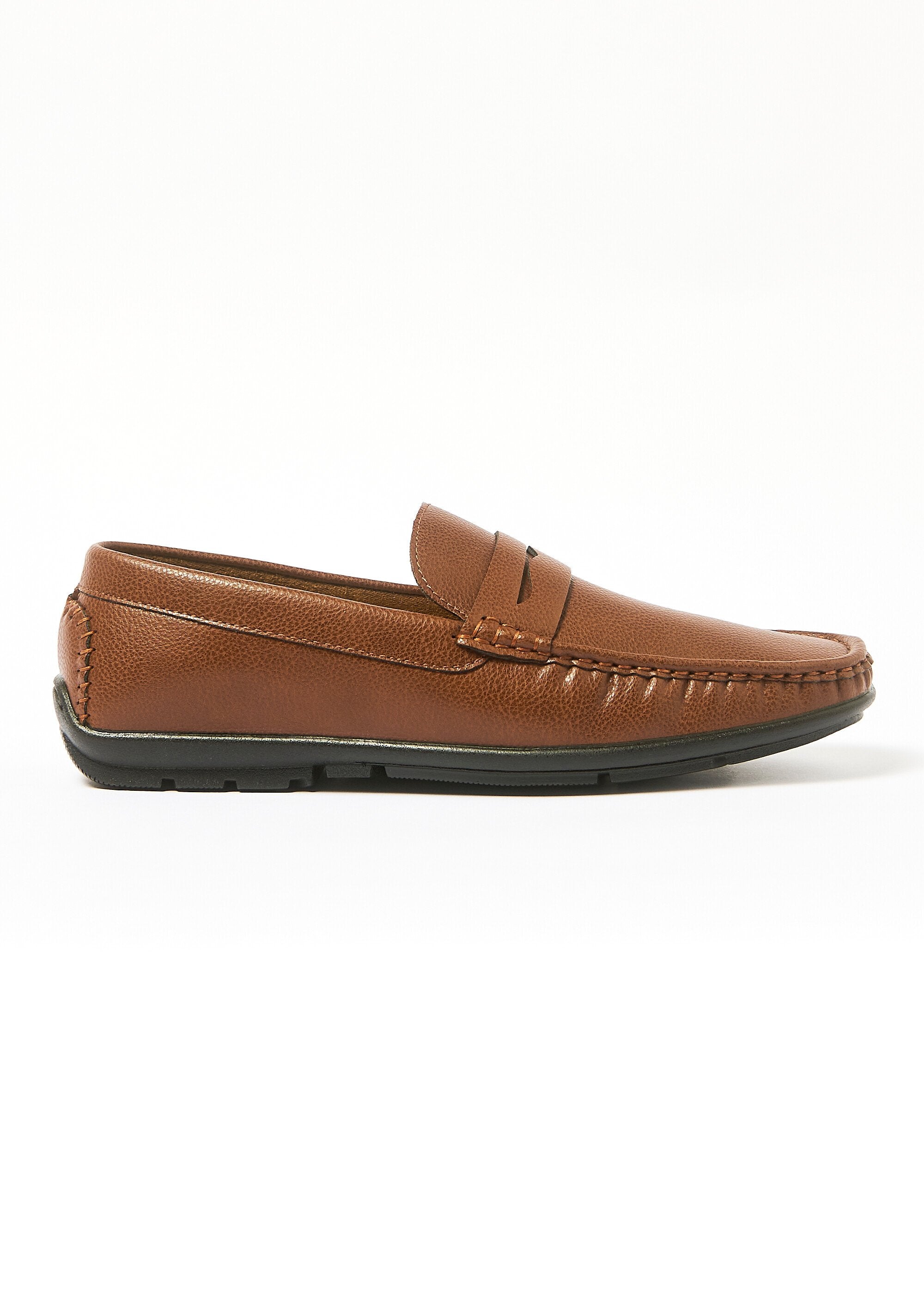Mocassins_confortáveis_Marron_clair_DR1_slim
