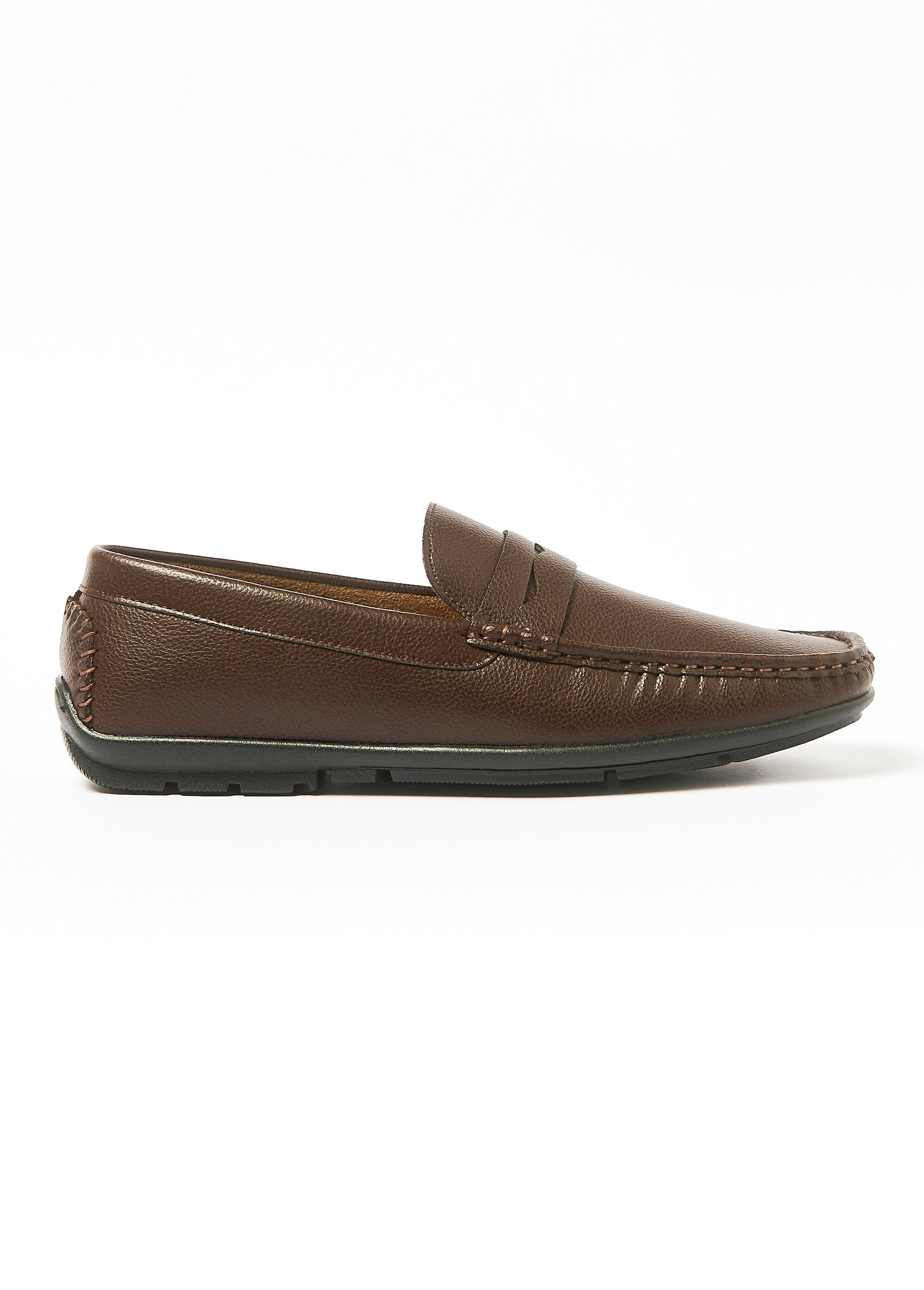 Mocassins_confortáveis_Marron_fonce_DR1_slim