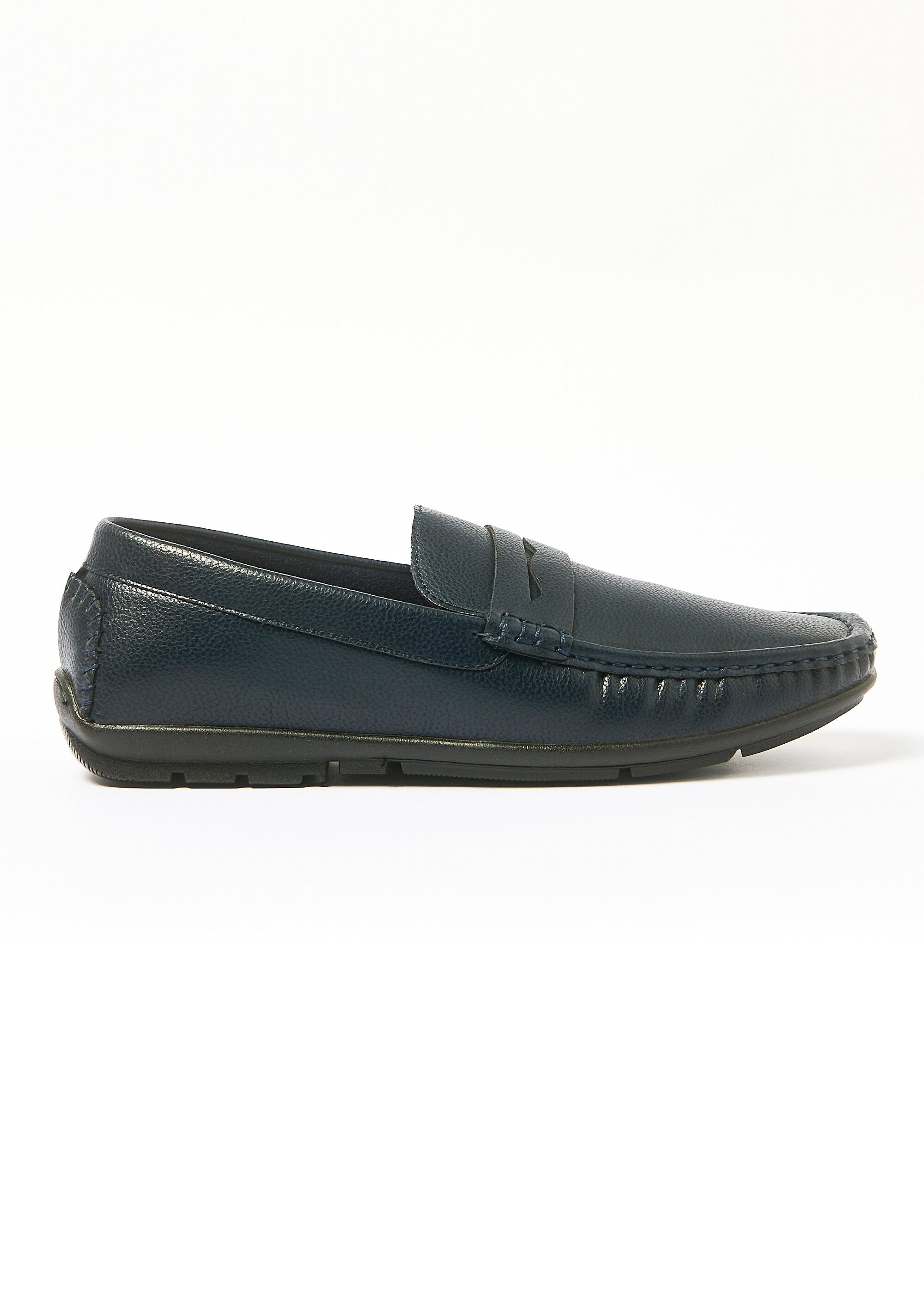 Mocassins_confortáveis_Marine_DR1_slim