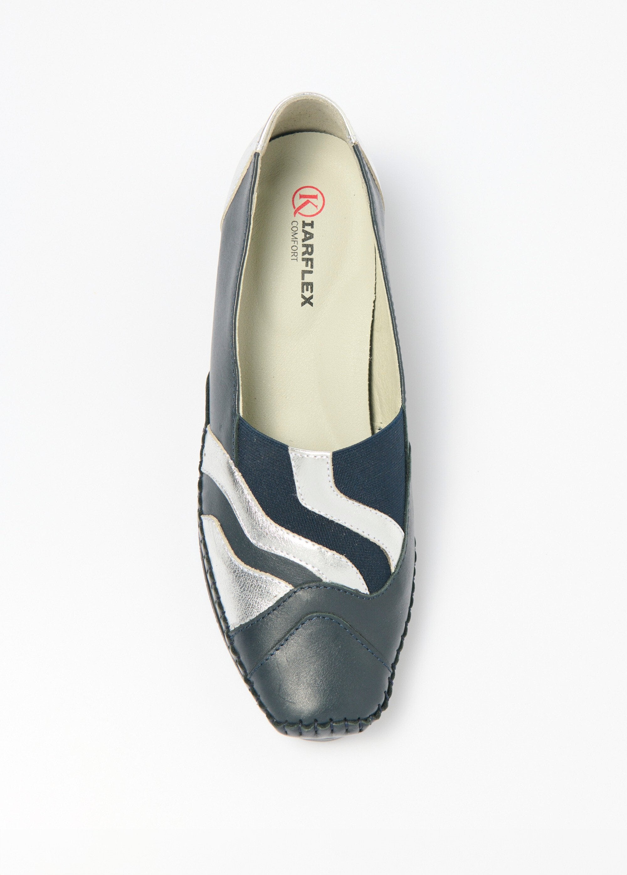 Mocassim_de_couro_elástico,_largura_confortável_Marine_OV1_slim