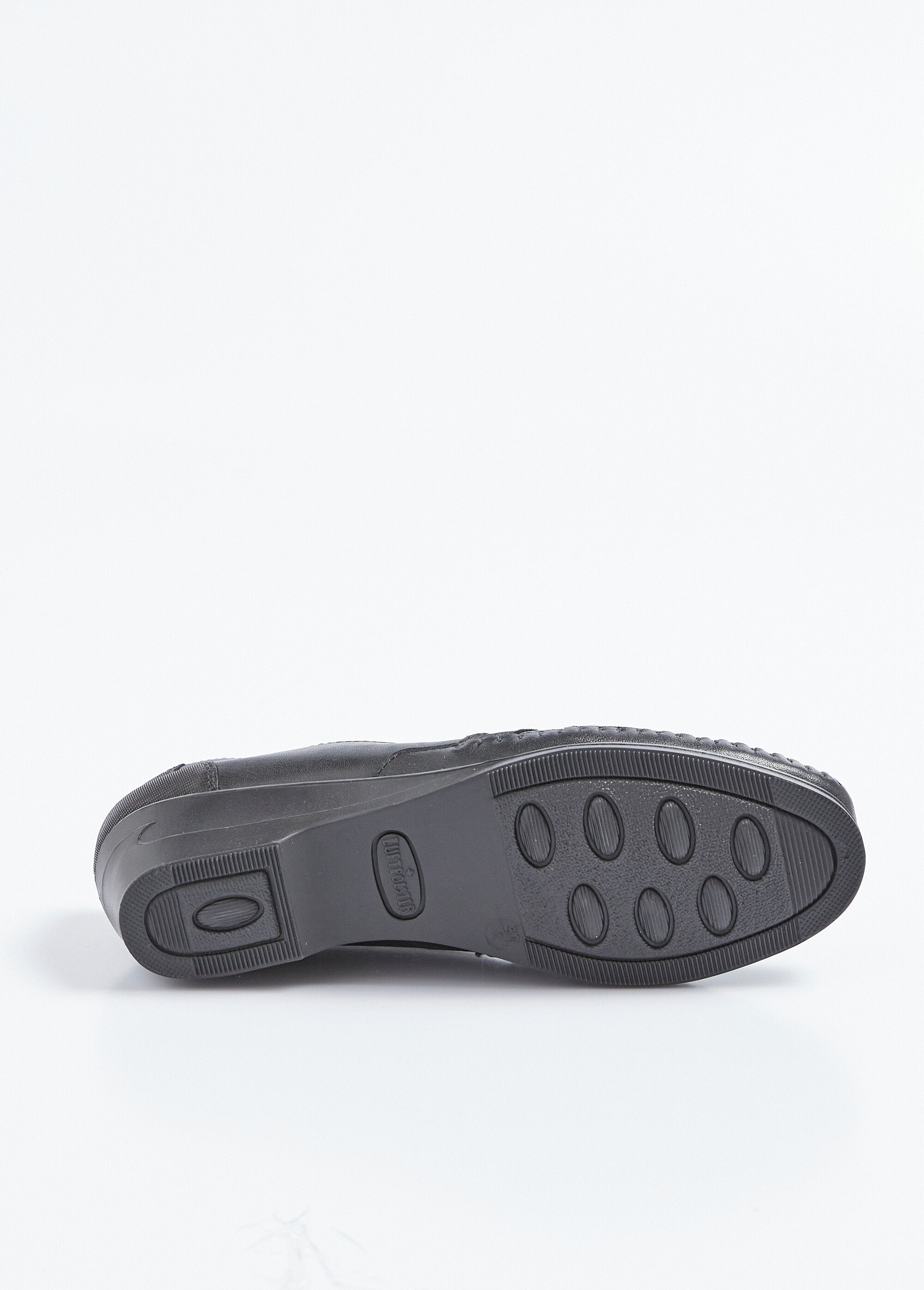 Mocassins_de_couro_com_elástico,_largura_confortável_Noir_UN1_slim