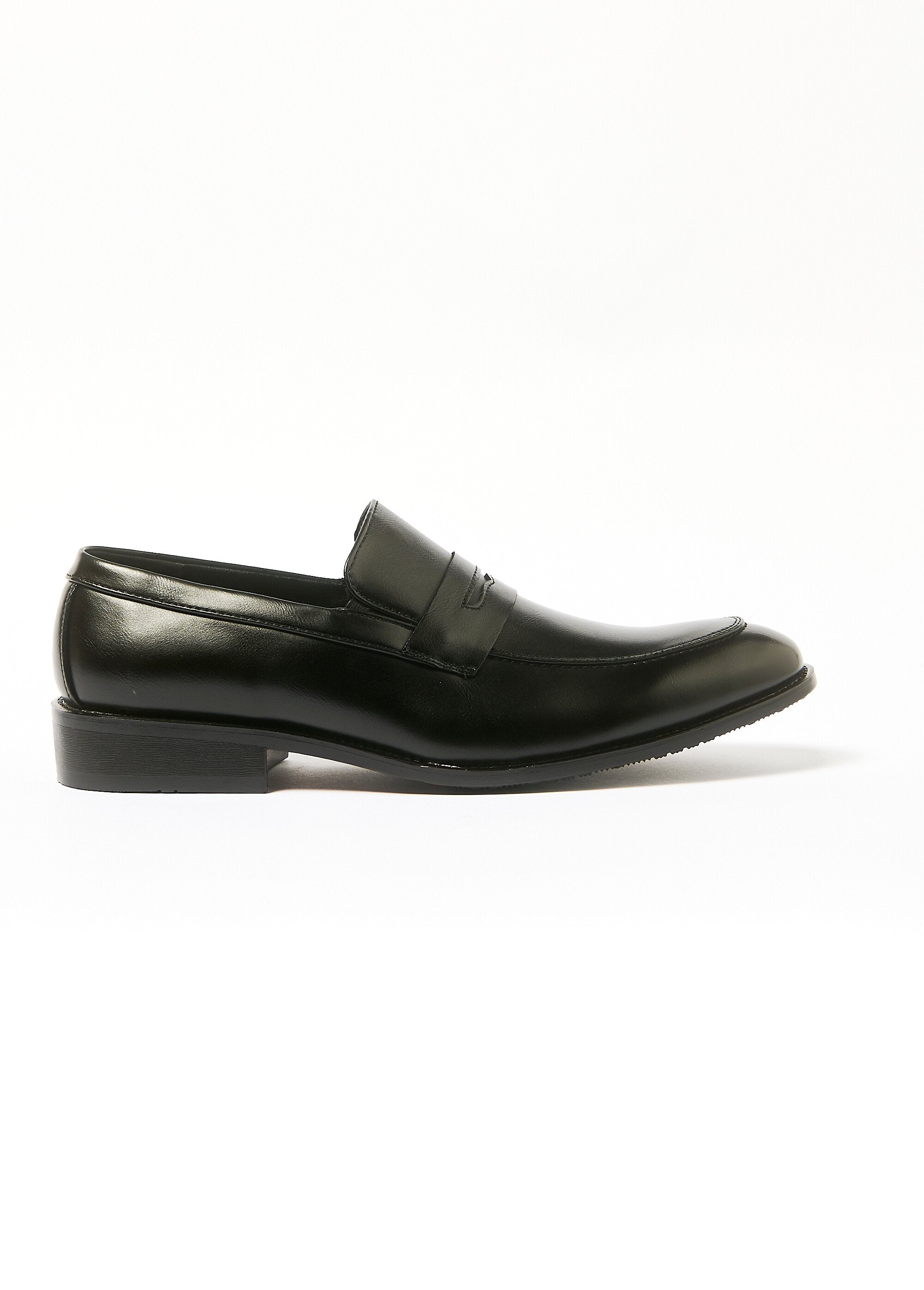 Mocassins_elegantes_em_pele_Noir_DR1_slim