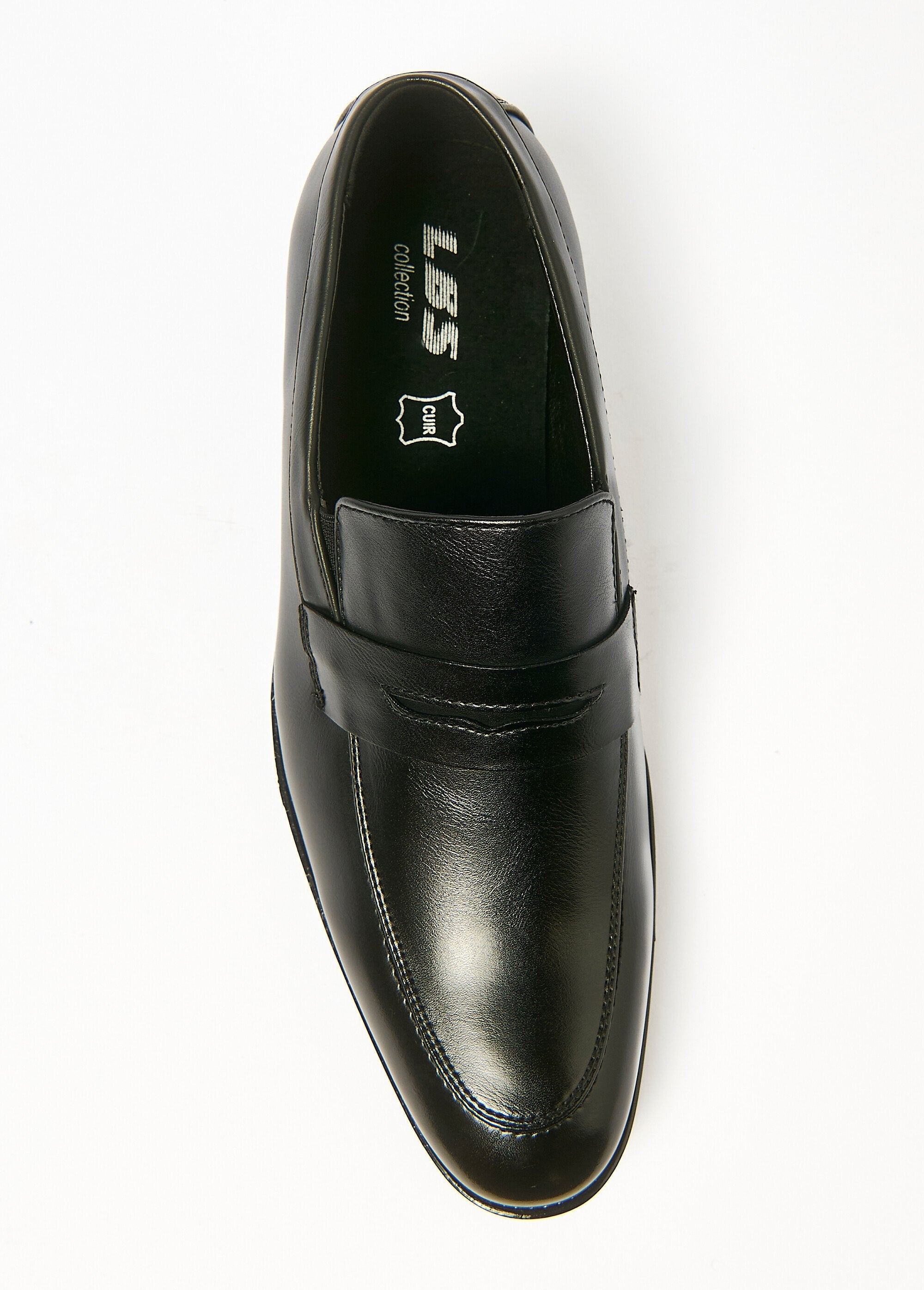 Mocassins_elegantes_em_pele_Noir_OV1_slim