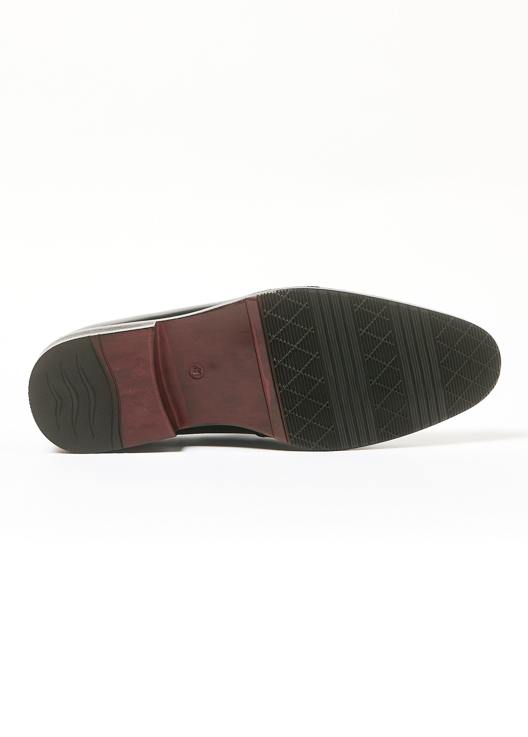 Mocassins_elegantes_em_pele_Noir_UN1_slim