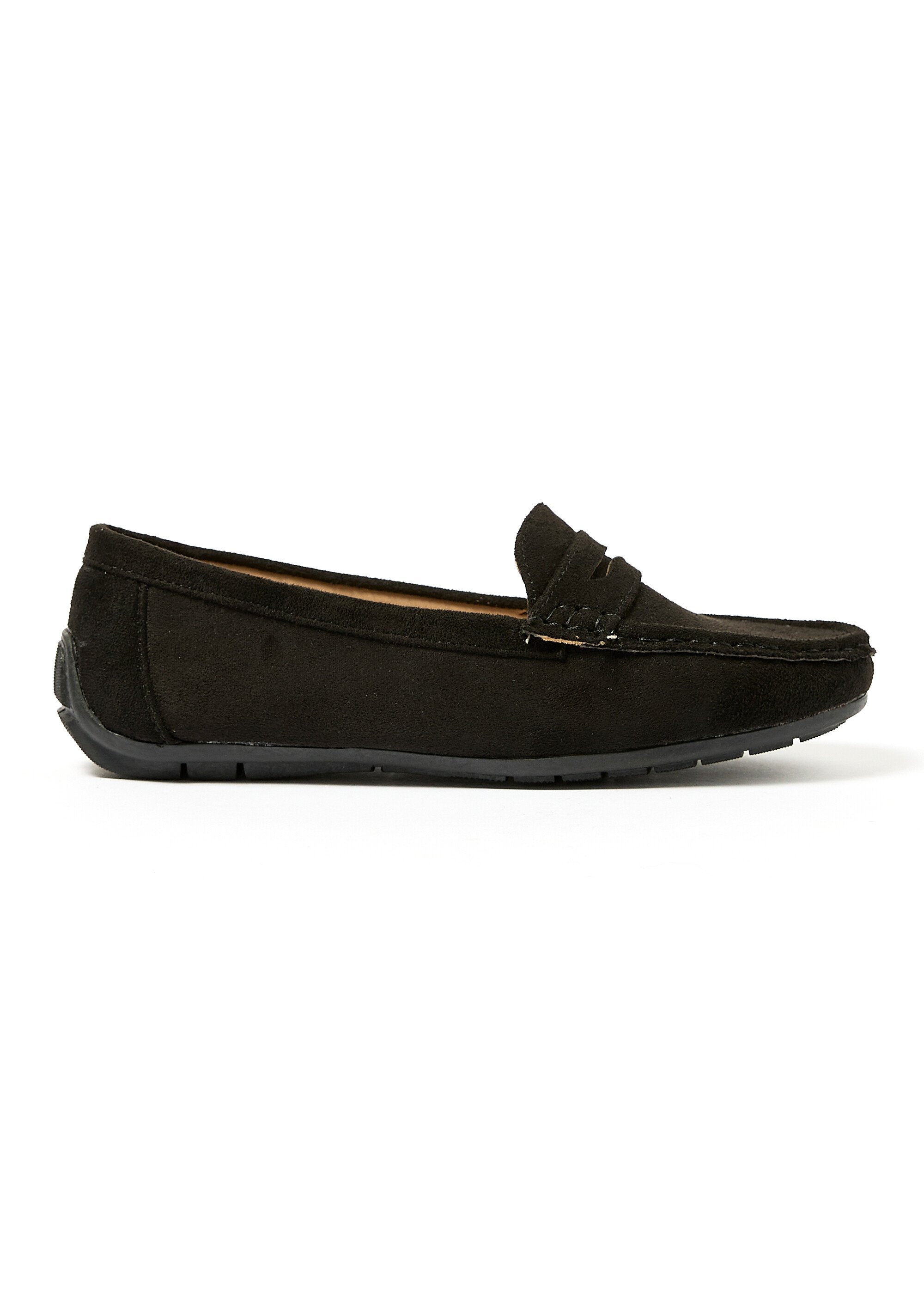 Mocassins_com_aparência_de_camurça_Noir_DR1_slim