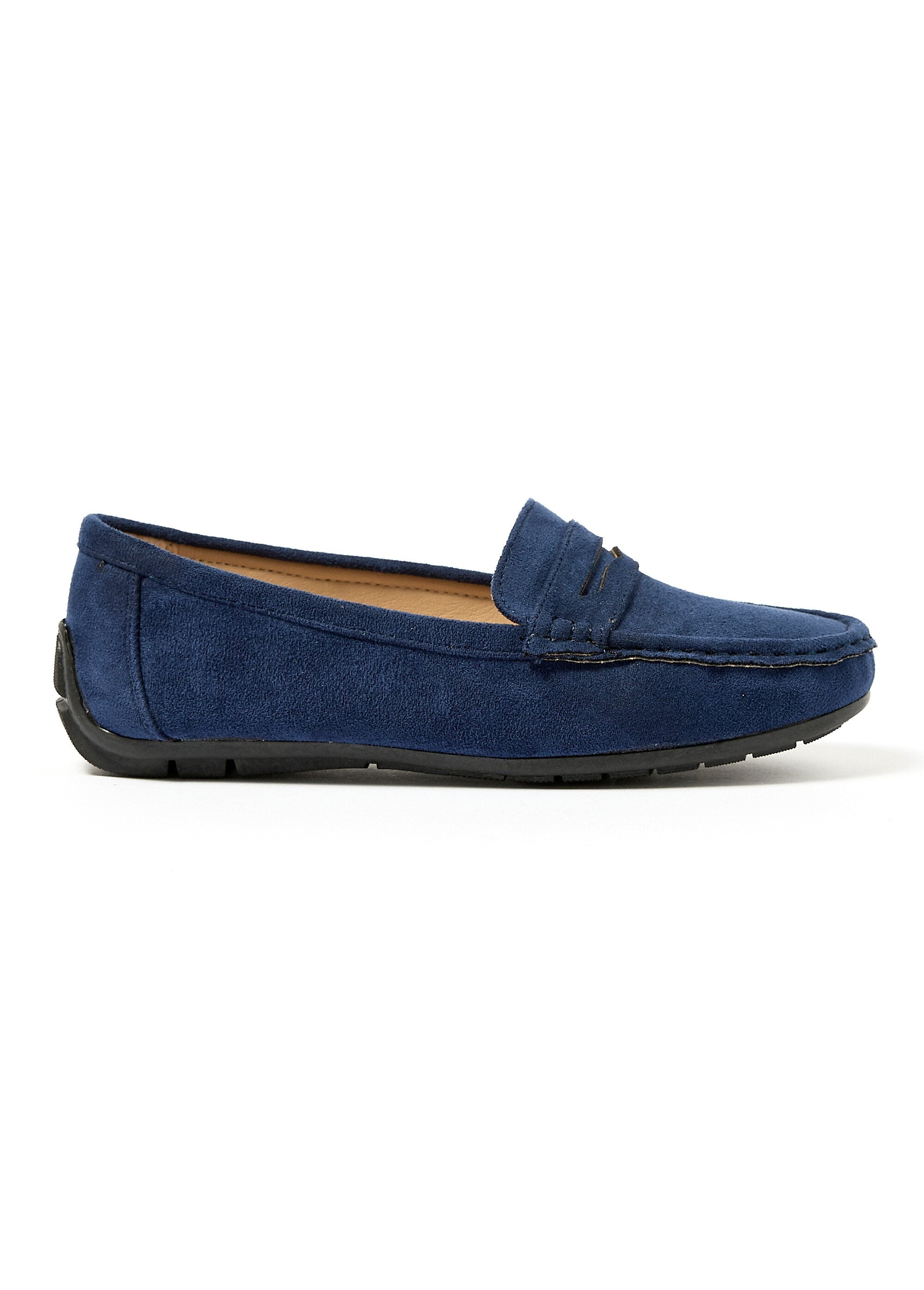 Mocassins_com_aparência_de_camurça_Marine_DR1_slim