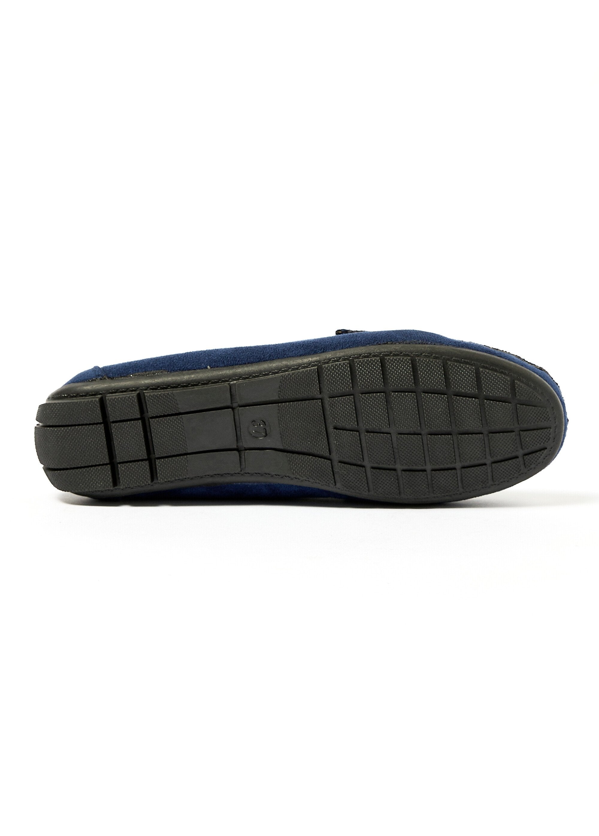 Mocassins_com_aparência_de_camurça_Marine_UN1_slim