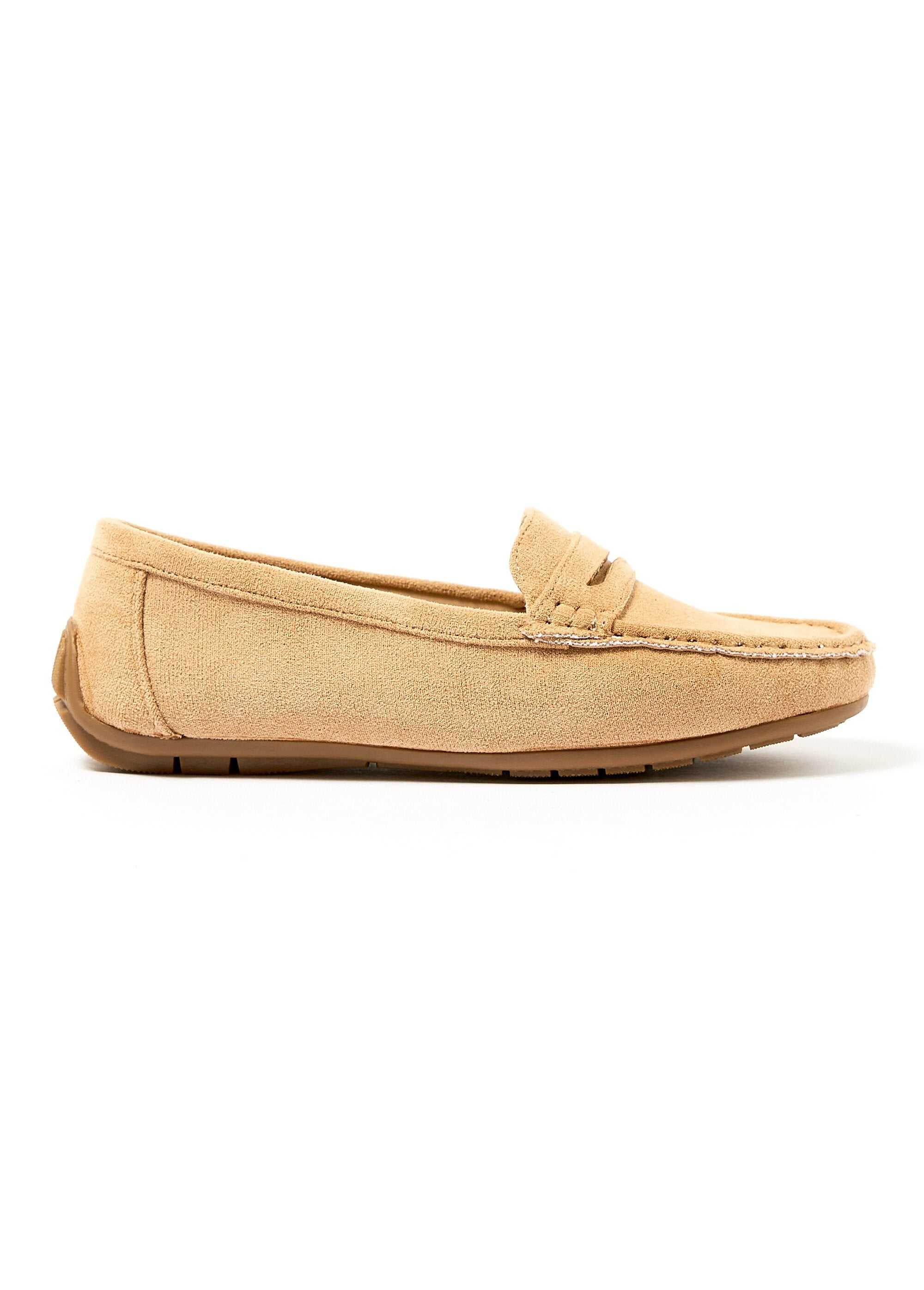 Mocassins_com_aparência_de_camurça_Taupe_DR1_slim
