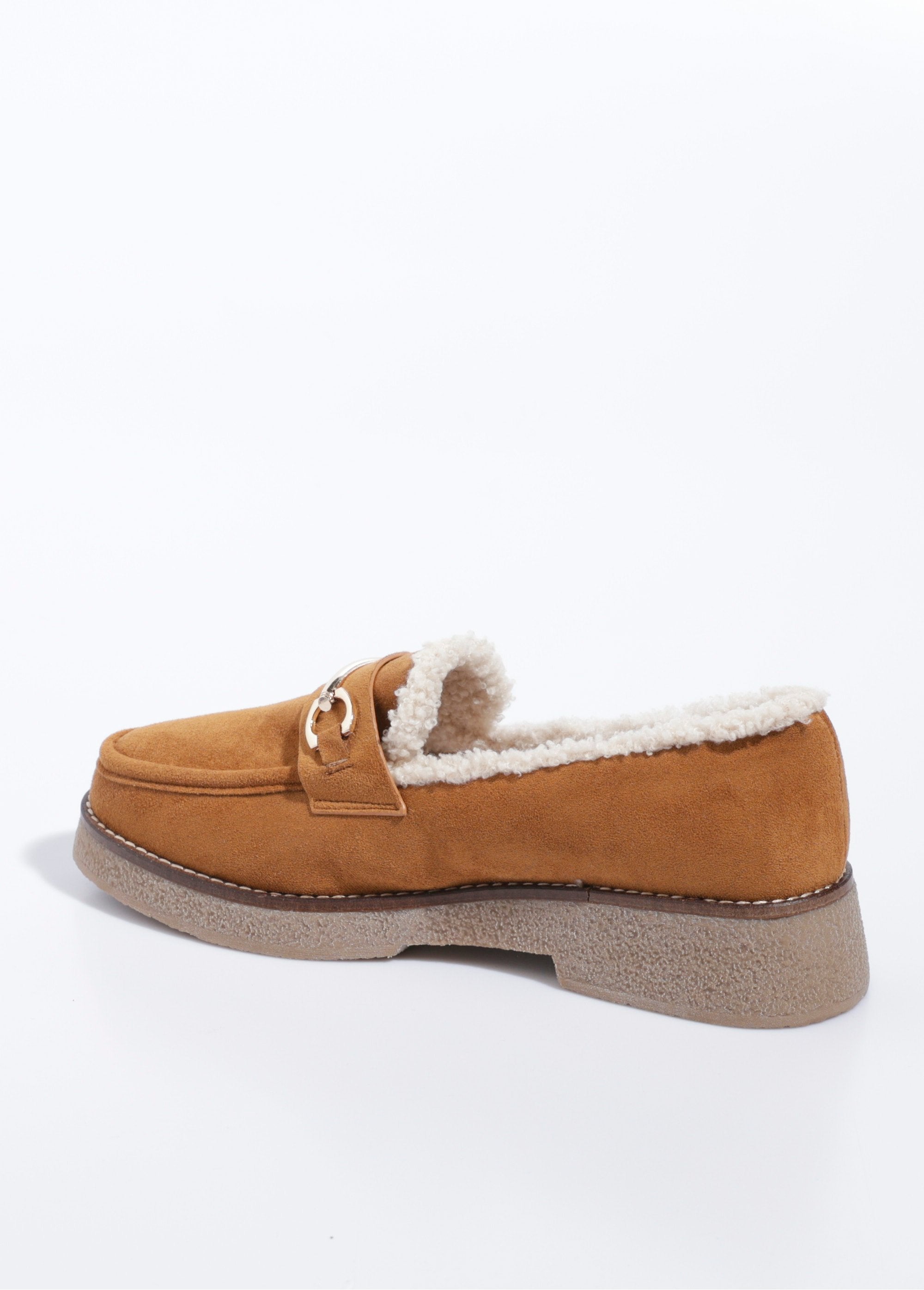 Mocassins_forrados_com_sola_de_crepe_Camel_DO1_slim