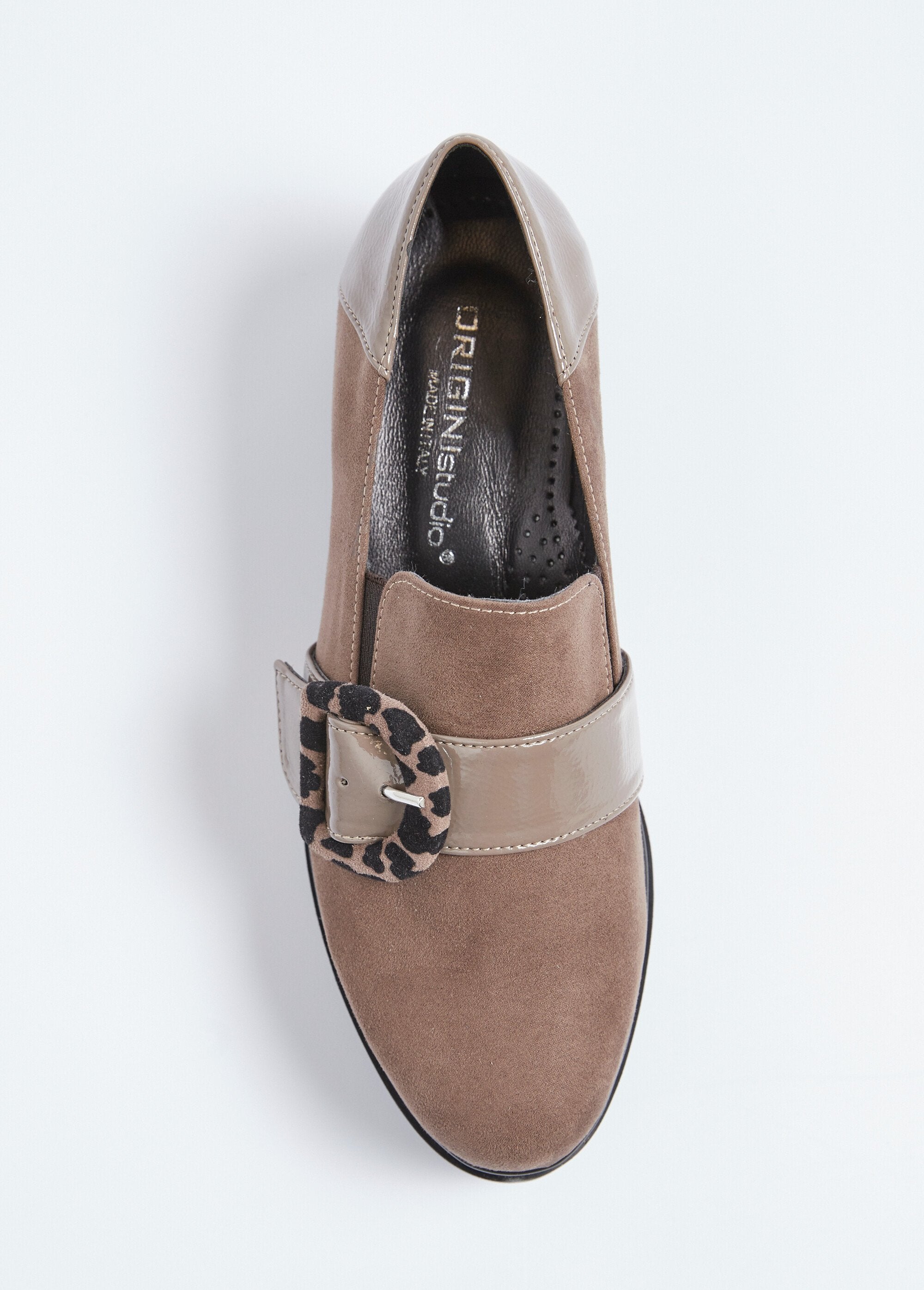 Mocassins_com_sola_elástica_dentada,_largura_confortável_Marron_OV1_slim