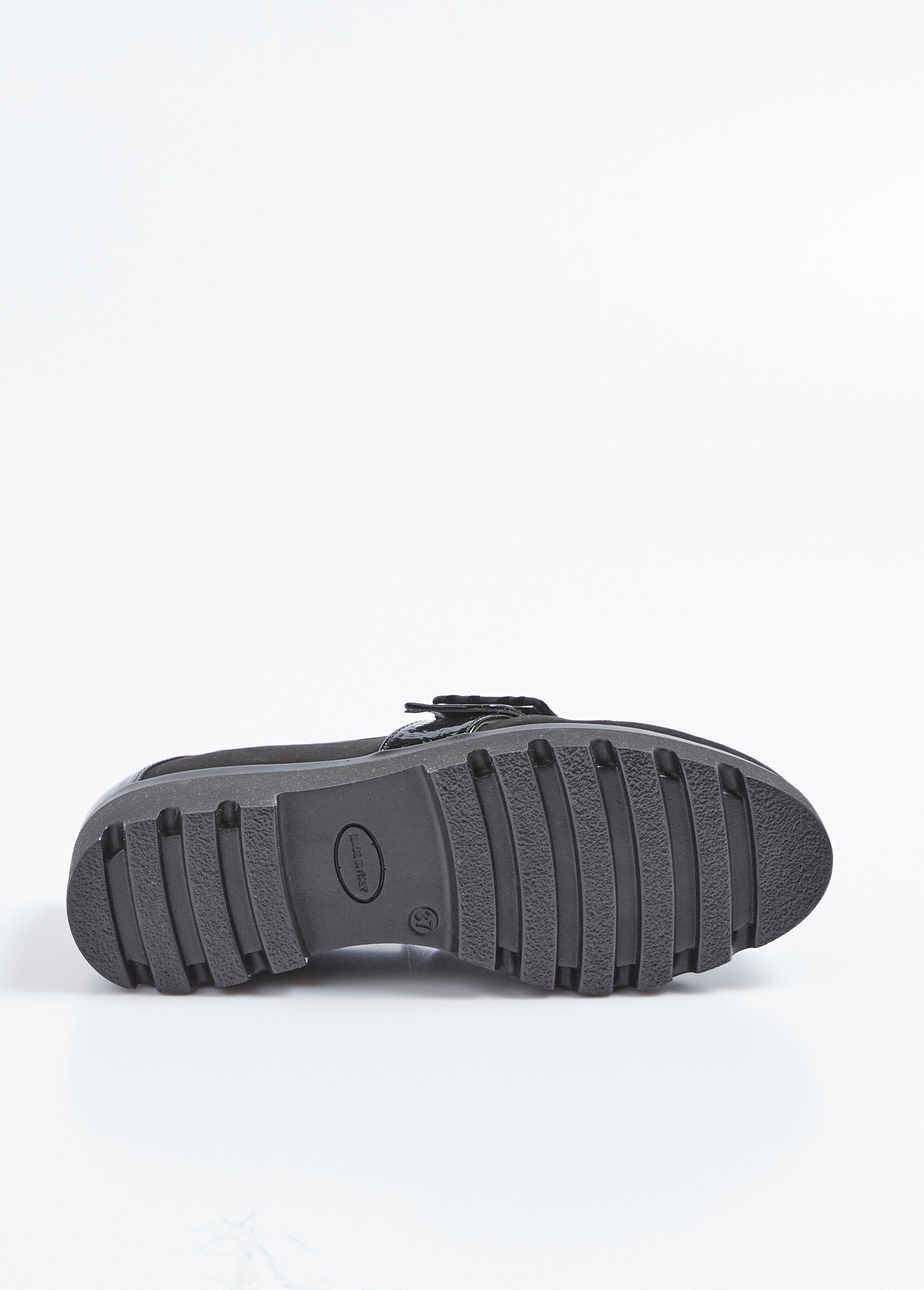 Mocassins_com_sola_elástica_dentada,_largura_confortável_Noir_UN1_slim