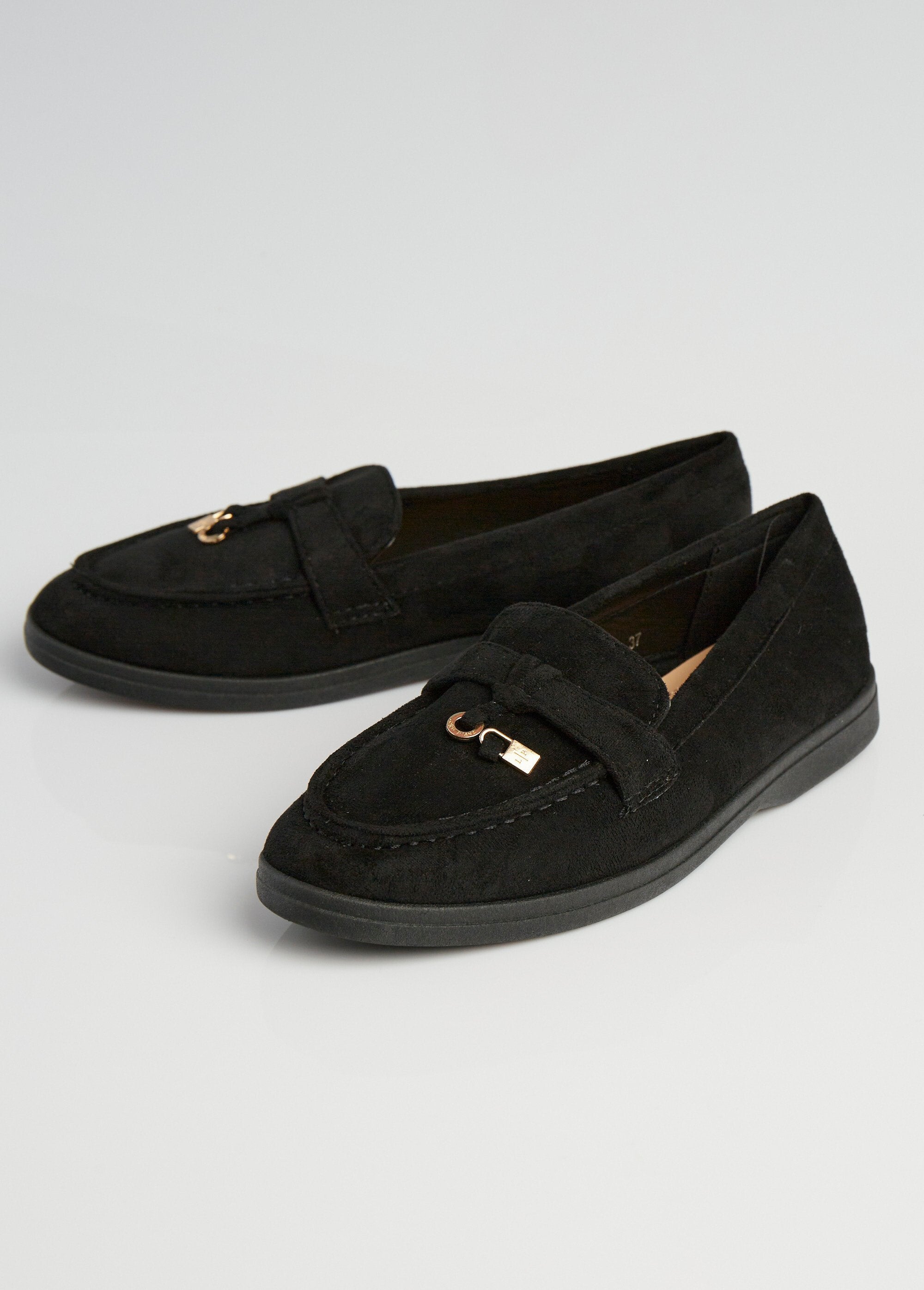 Mocassins_estilo_mocassim_em_camurça_Noir_DE1_slim