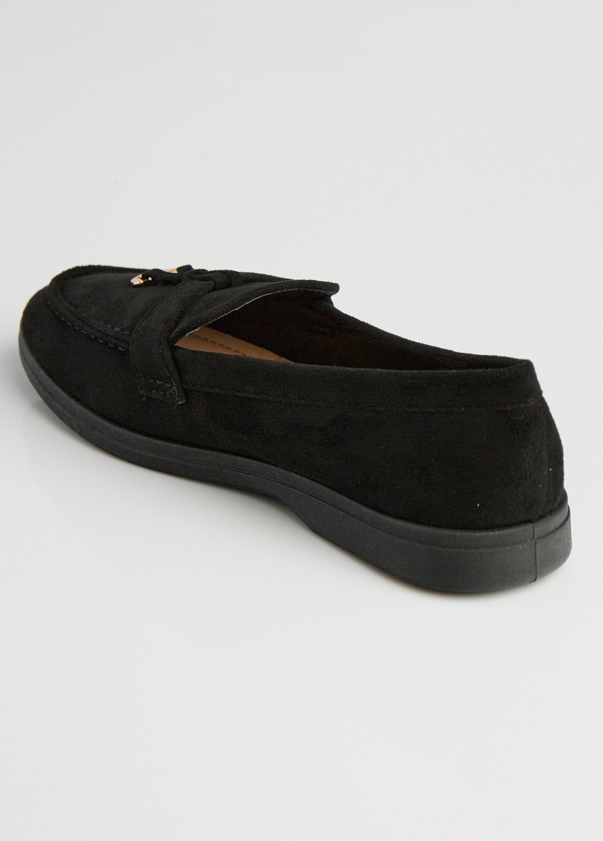 Mocassins_estilo_mocassim_em_camurça_Noir_DO1_slim