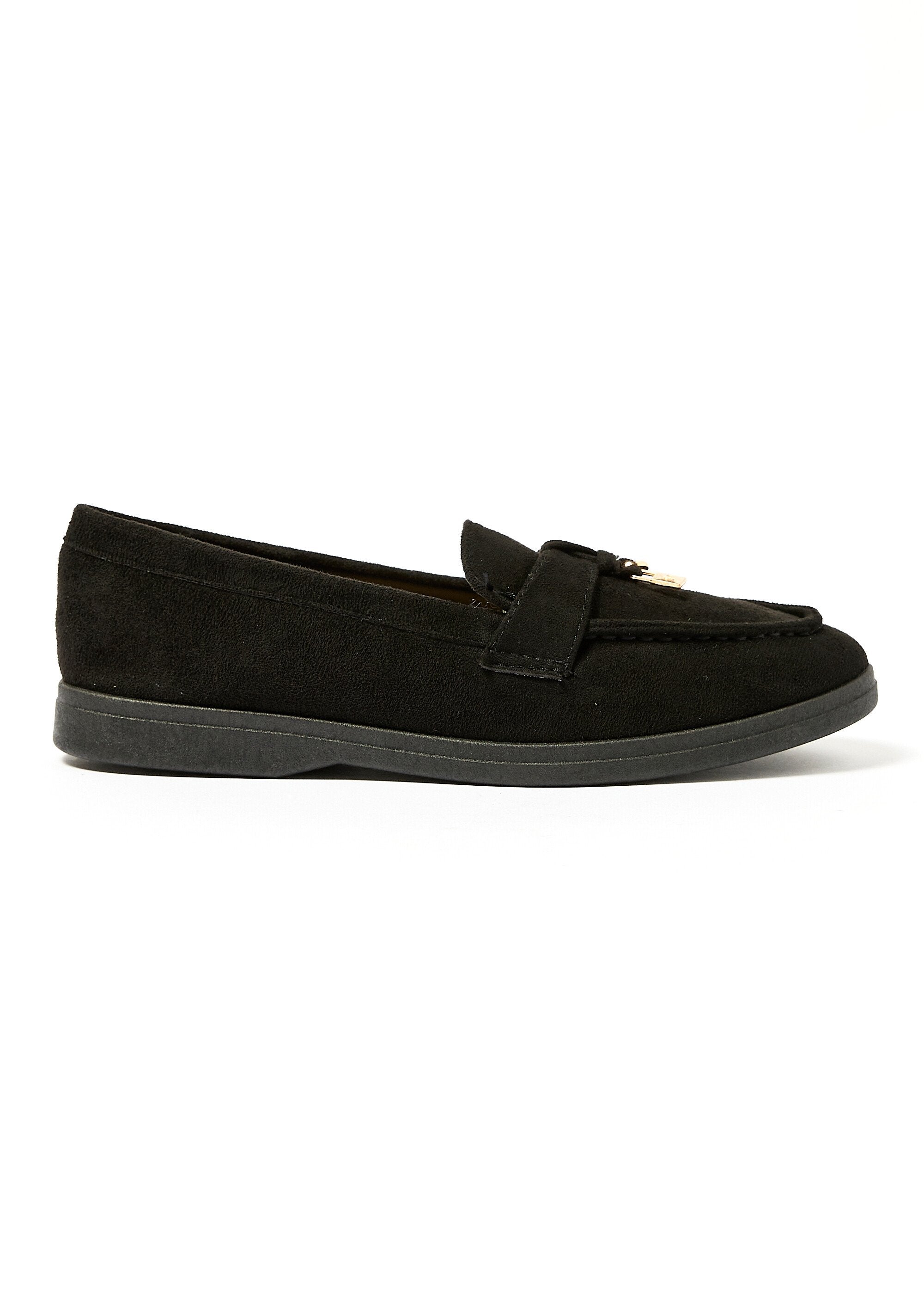 Mocassins_estilo_mocassim_em_camurça_Noir_DR1_slim
