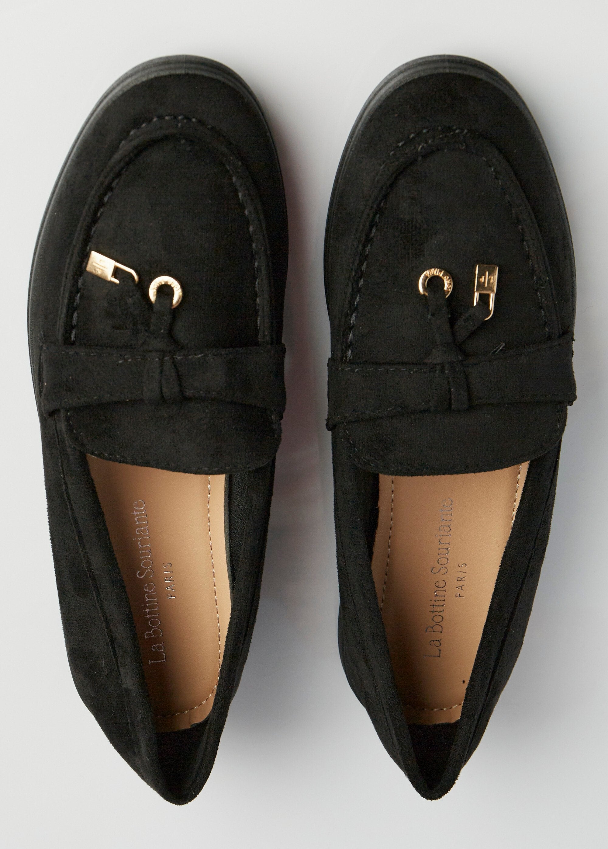 Mocassins_estilo_mocassim_em_camurça_Noir_OV1_slim