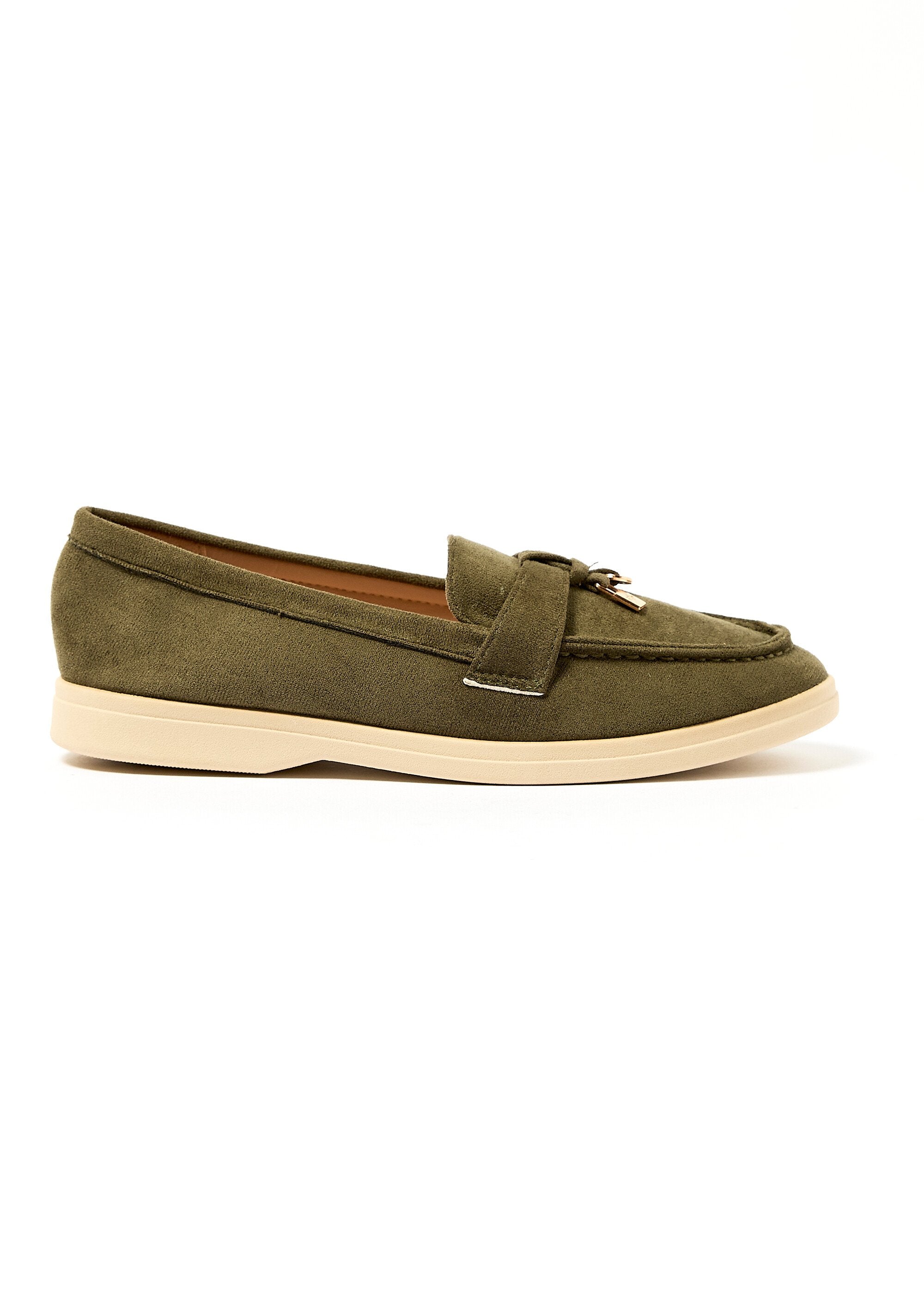Mocassins_estilo_mocassim_em_camurça_Vert_kaki_DR1_slim