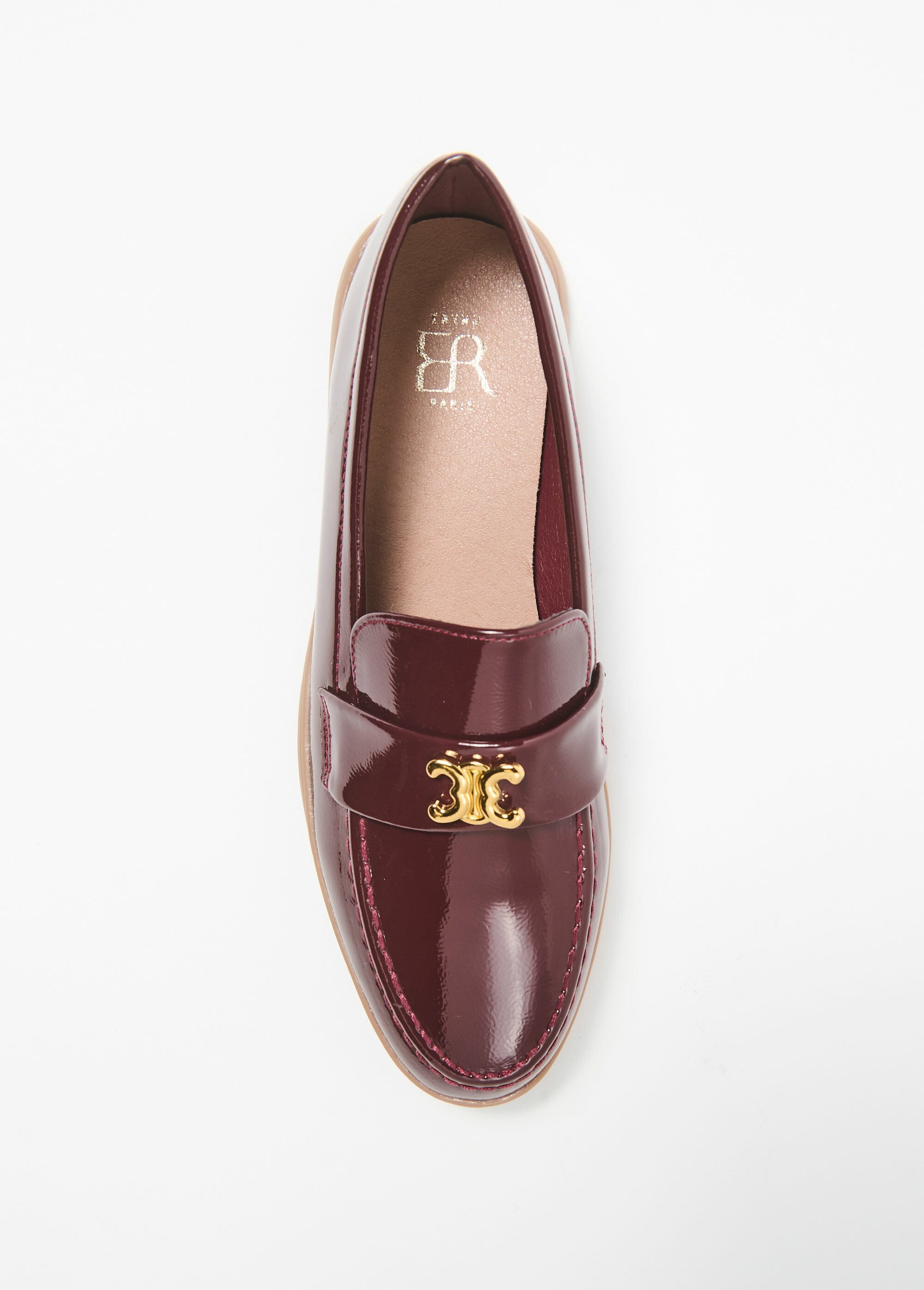 Mocassins_de_couro_envernizado_com_aba_elegante_Bordeaux_OV1_slim