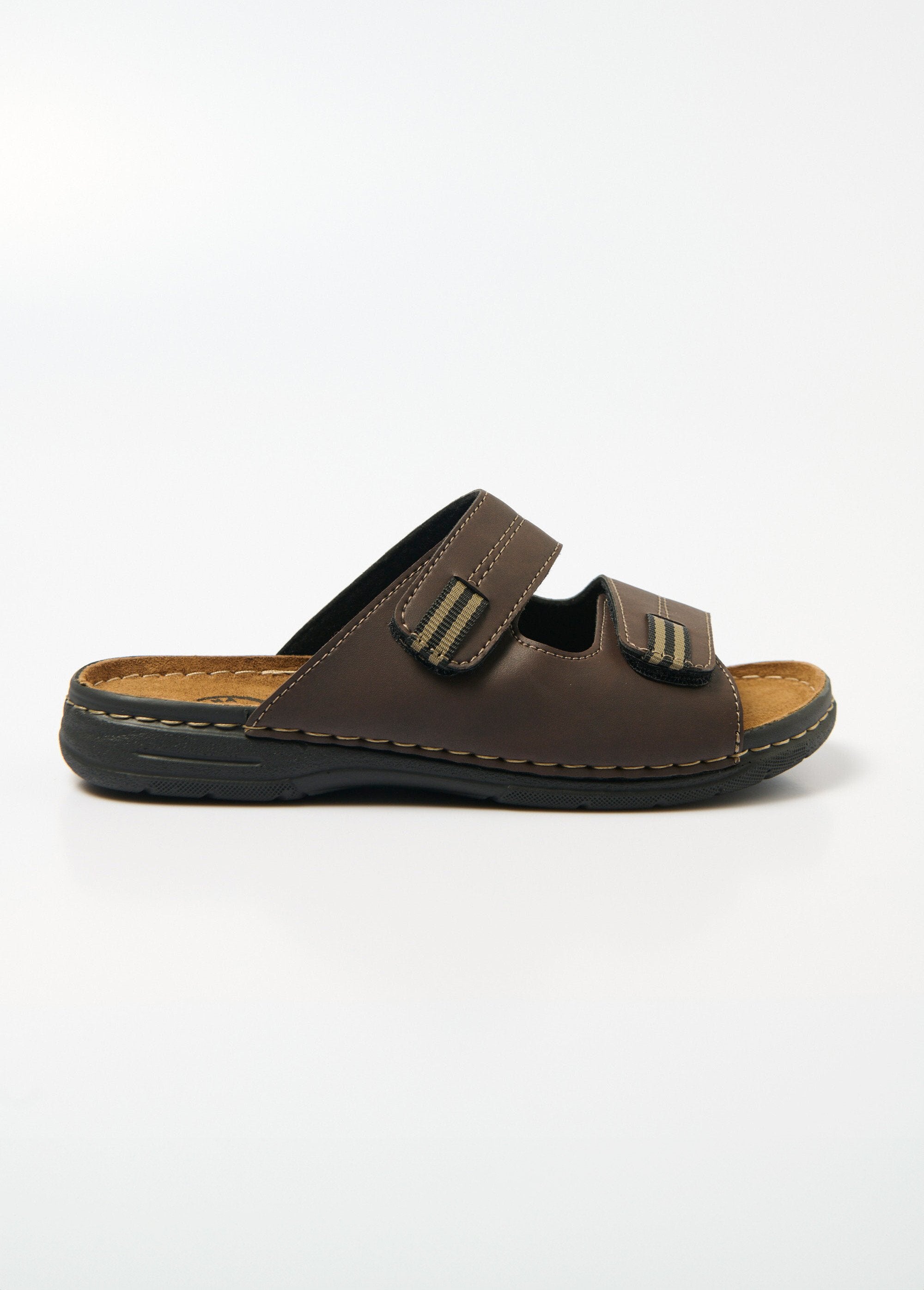 Mule_ouverture_intégrale_Marron_DR1_slim