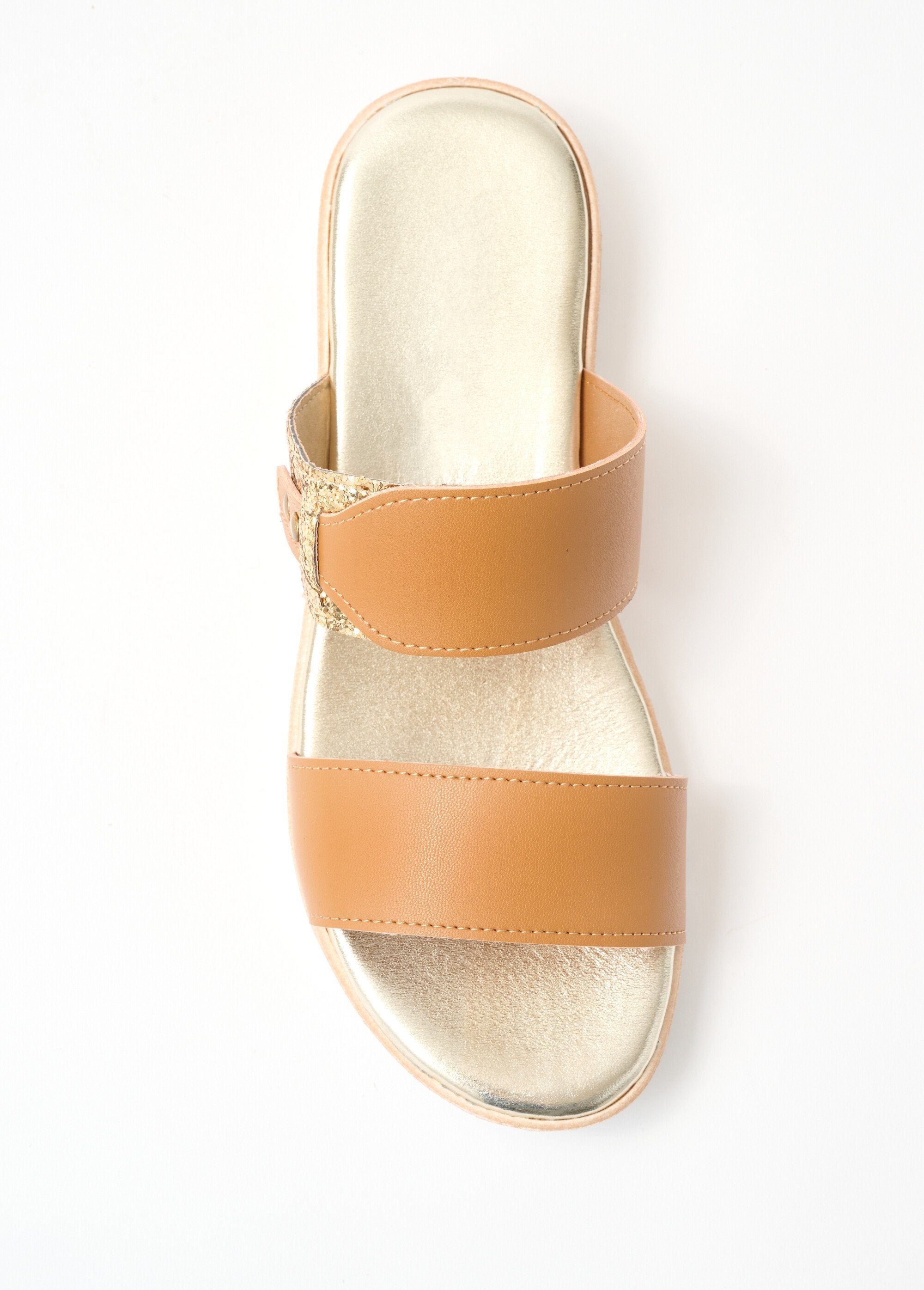 Mula_glitter_largura_conforto_Camel_OV1_slim