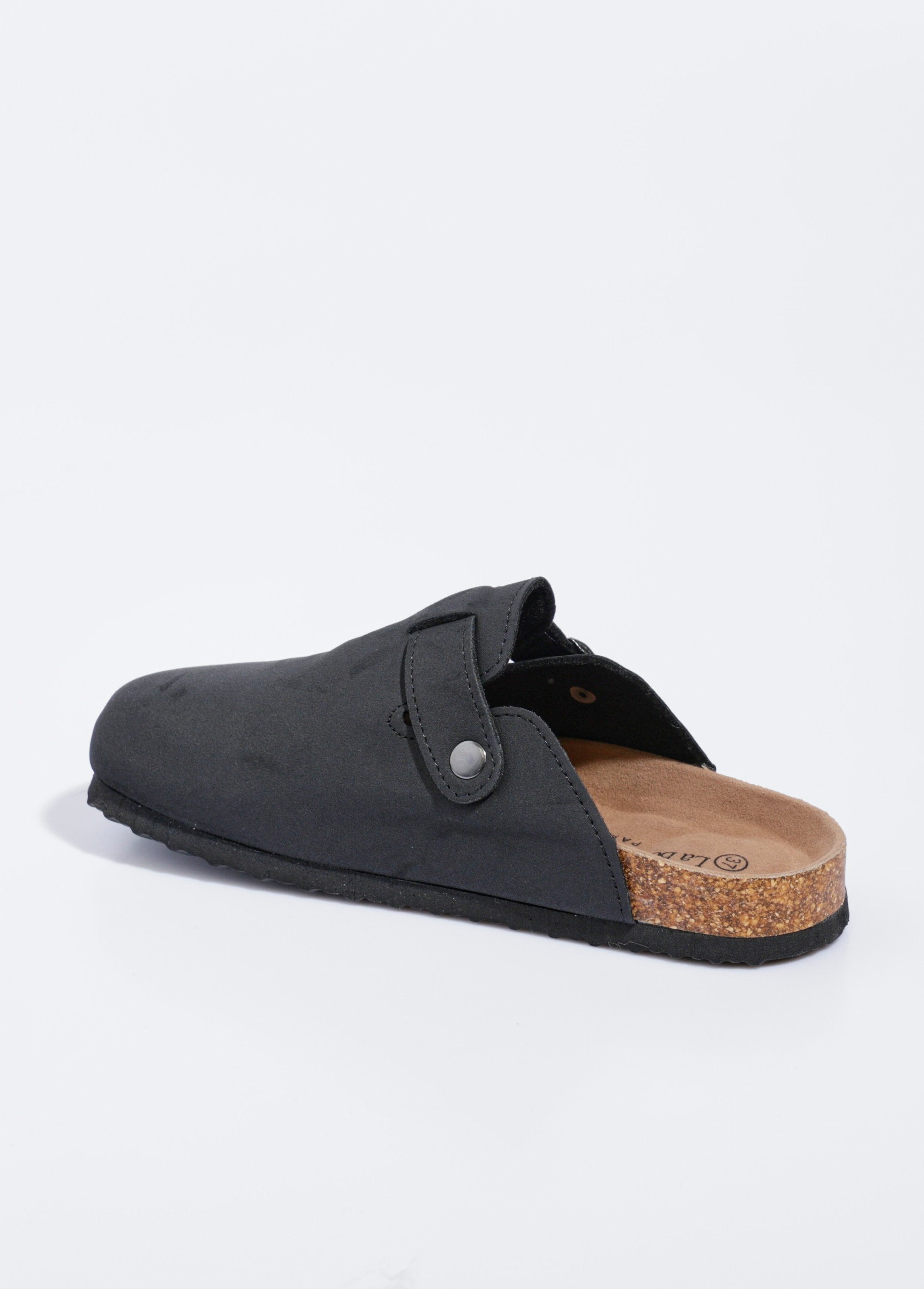 Mulas_com_fivela_e_sola_anatómica_Noir_DO1_slim