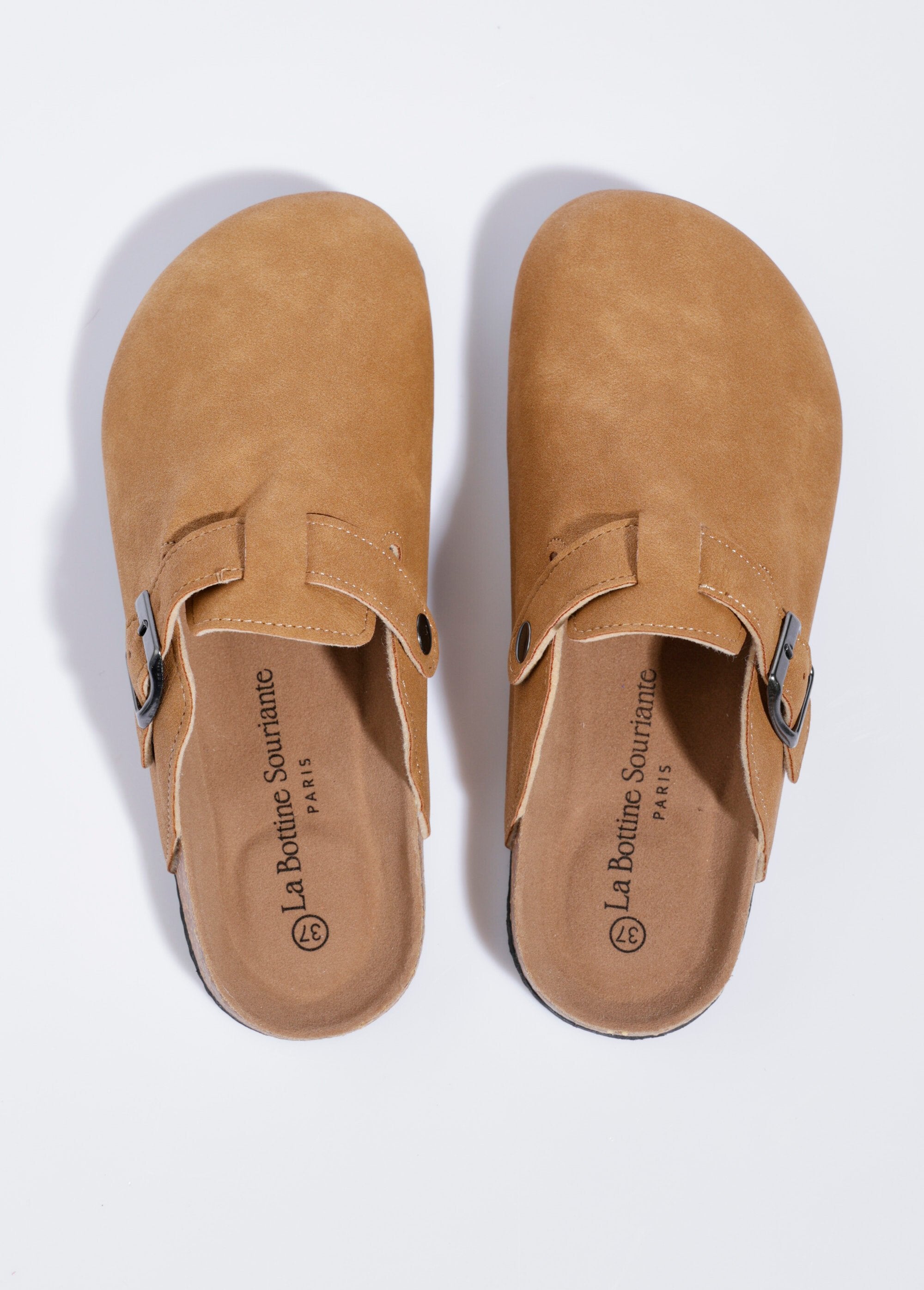 Mulas_com_fivela_e_sola_anatómica_Camel_OV1_slim