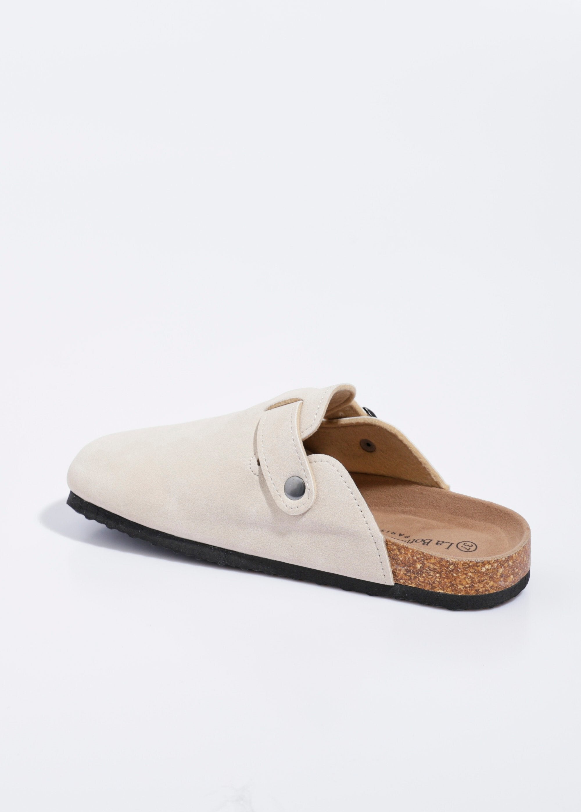 Mulas_com_fivela_e_sola_anatómica_Beige_DO1_slim