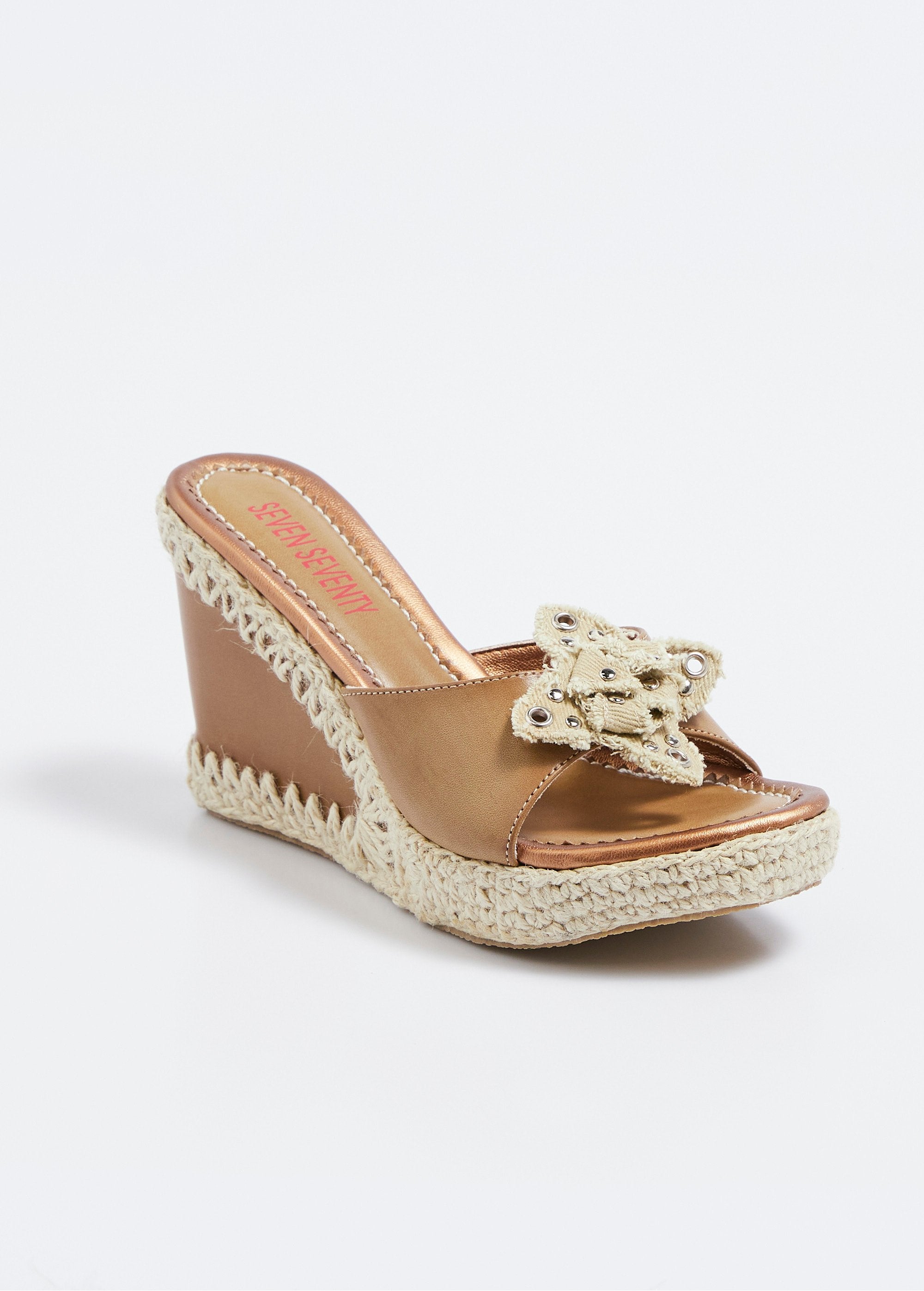 Mules_de_salto_plataforma_com_flores_de_tecido_Beige_FA1_slim