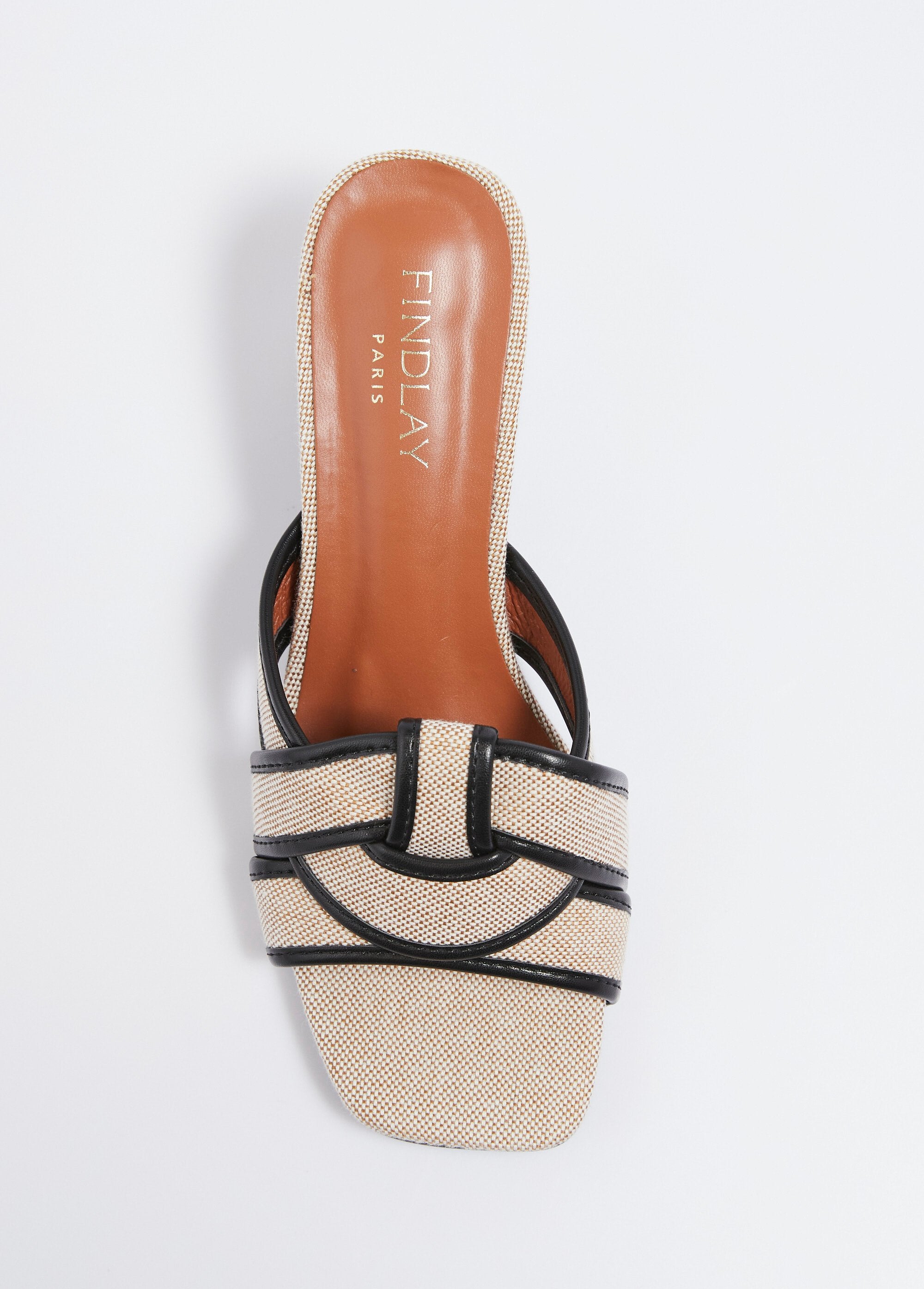 Mulas_de_salto_têxtil_com_efeito_gráfico_Noir_OV1_slim