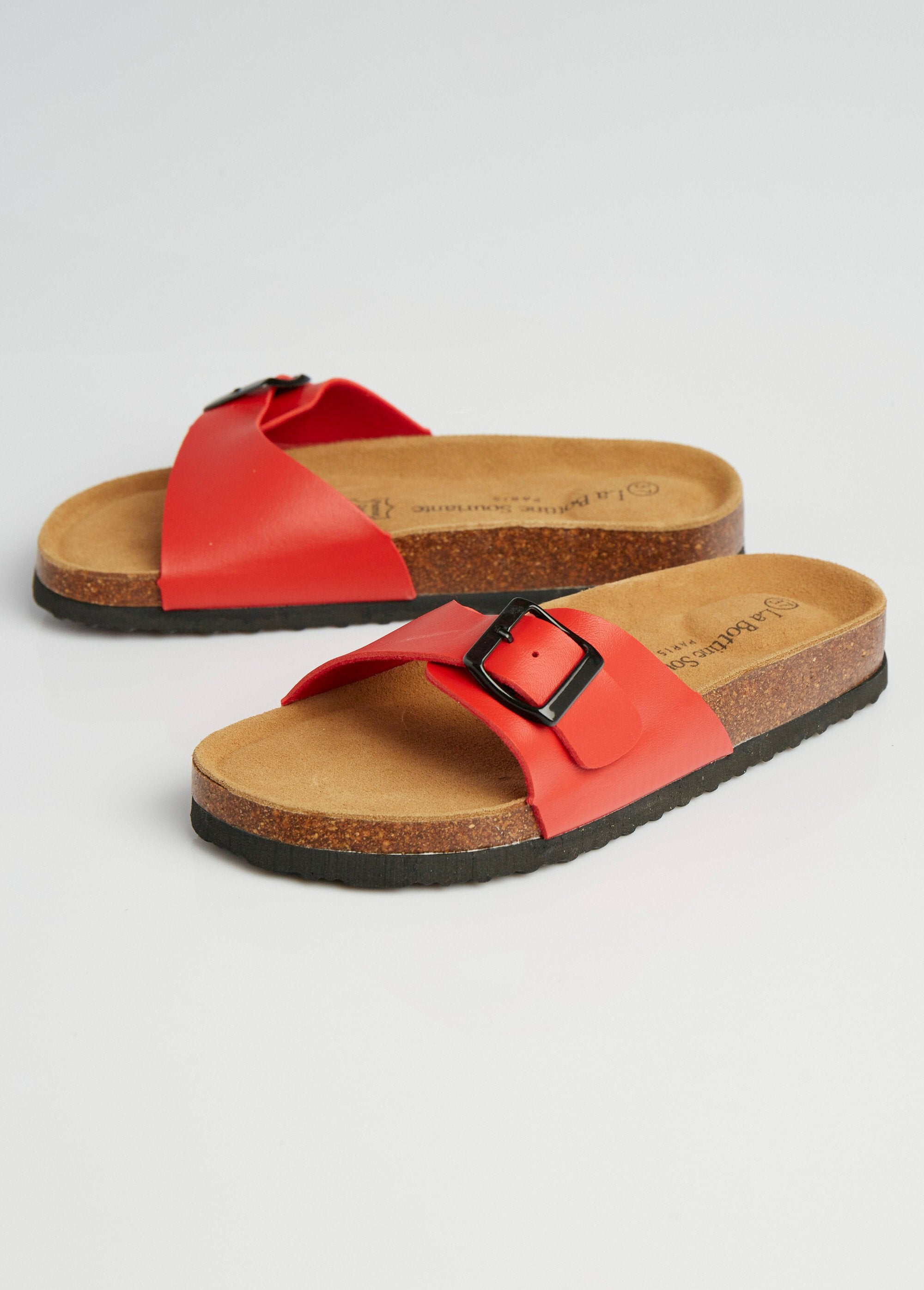 Mules_com_fivela_e_sola_anatômica_Rouge_DE1_slim