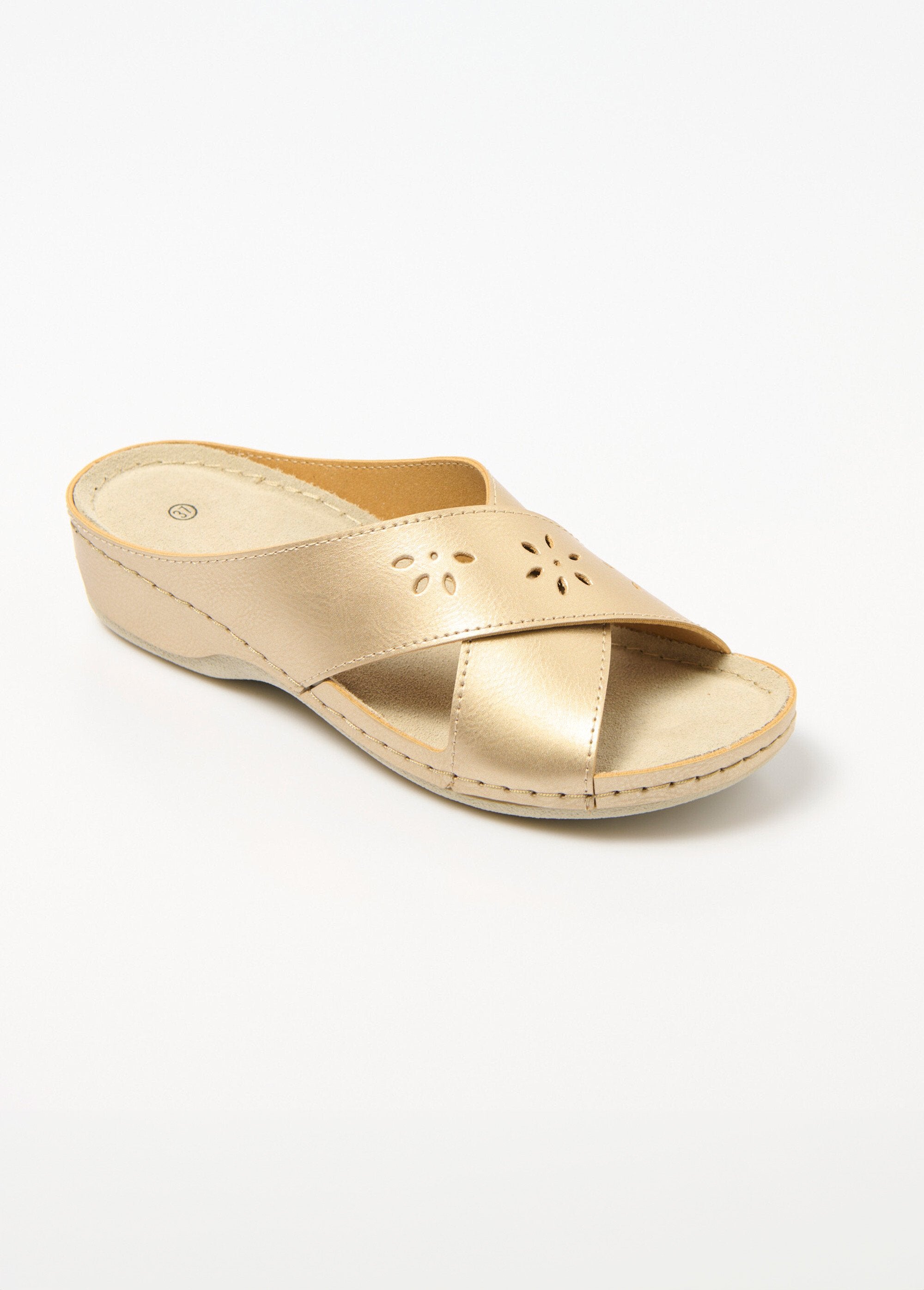 Mulas_de_fivela_cruzada_com_largura_de_conforto_e_salto_cunha_revestido_Dore_FA1_slim