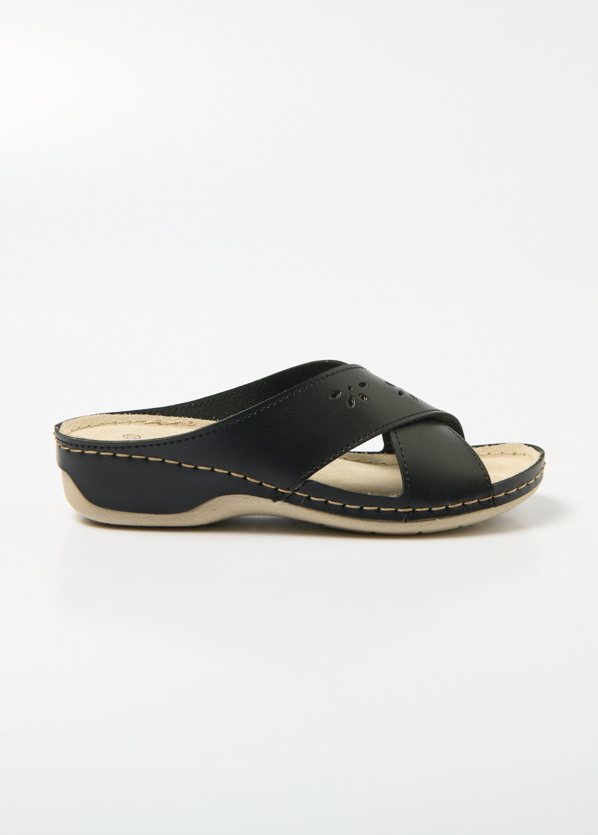 Mulas_de_fivela_cruzada_com_largura_de_conforto_e_salto_cunha_revestido_Noir_DR1_slim